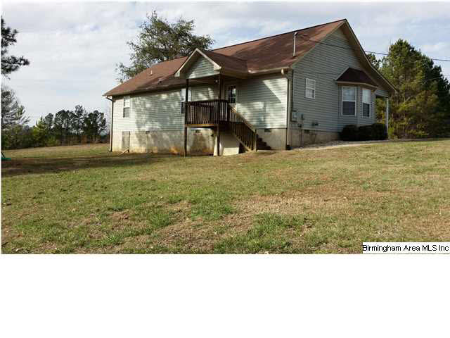 332 Deerfield Road Hayden, AL 35079 - Photo 14 of 14