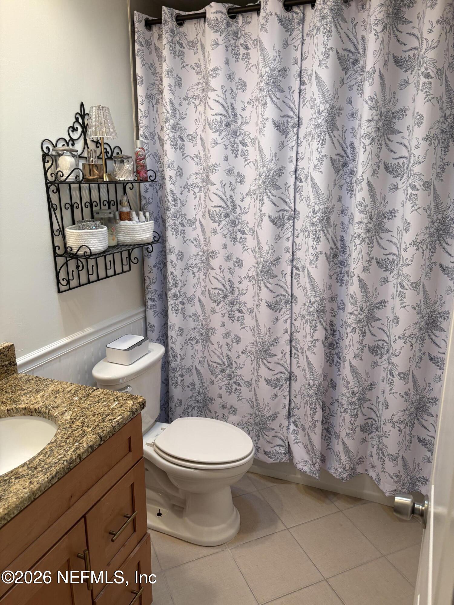 3765 Crown Point Road, Unit 7 Jacksonville, FL 32257 - Photo 25 of 40 IMG_0600