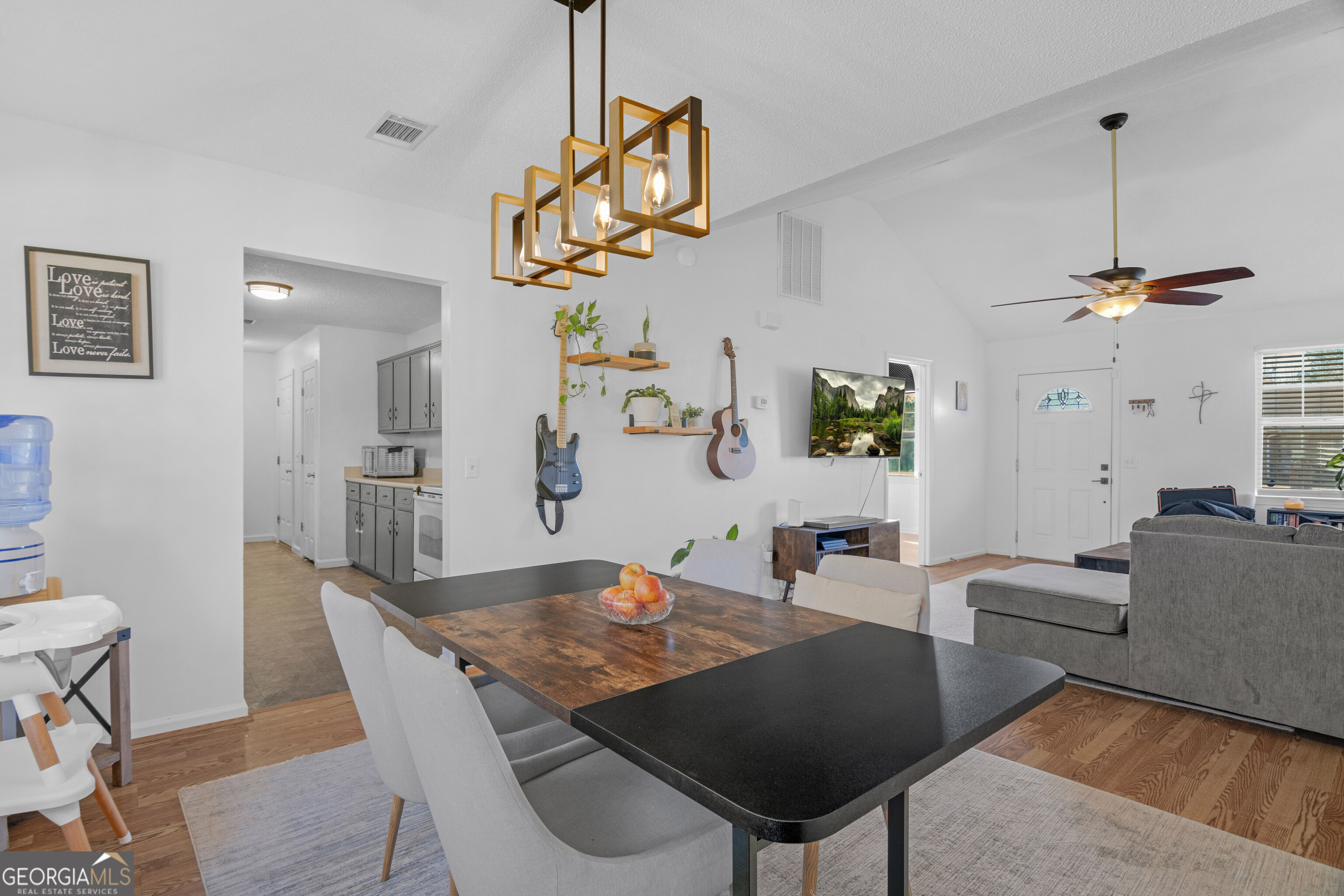 12 East Red Fox Court Midway, GA 31320 - Photo 11 of 29