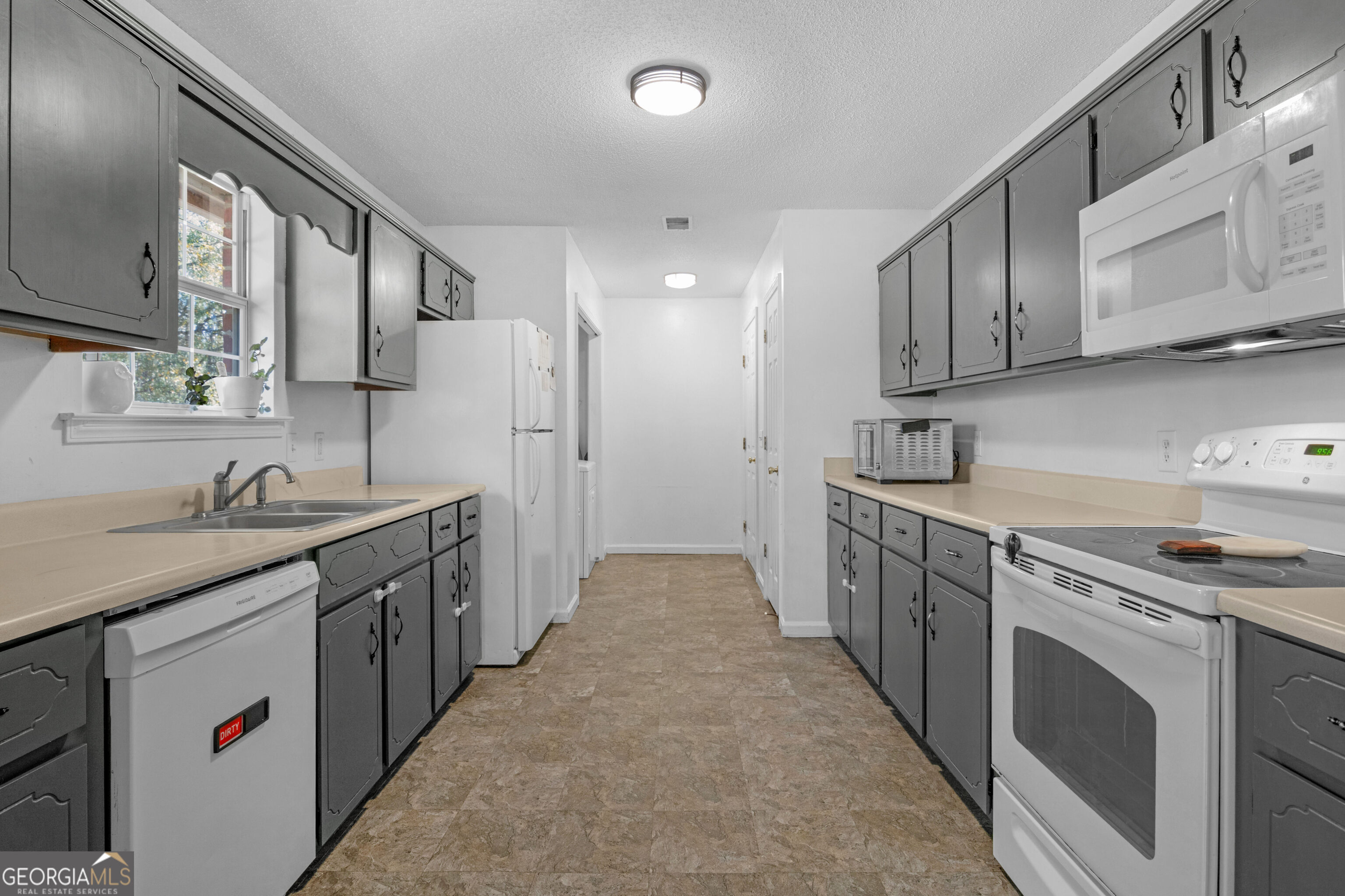 12 East Red Fox Court Midway, GA 31320 - Photo 12 of 29