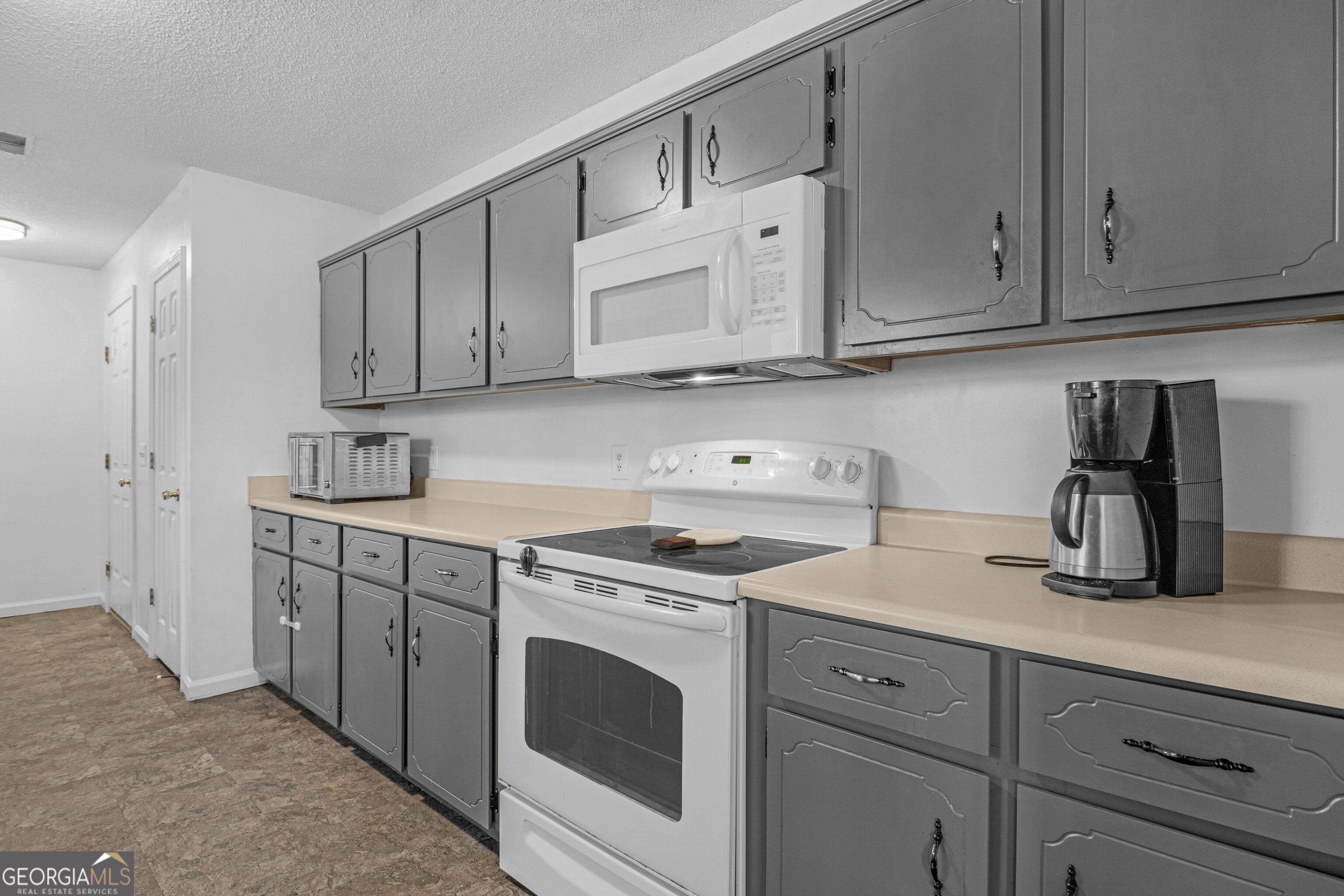 12 East Red Fox Court Midway, GA 31320 - Photo 13 of 29