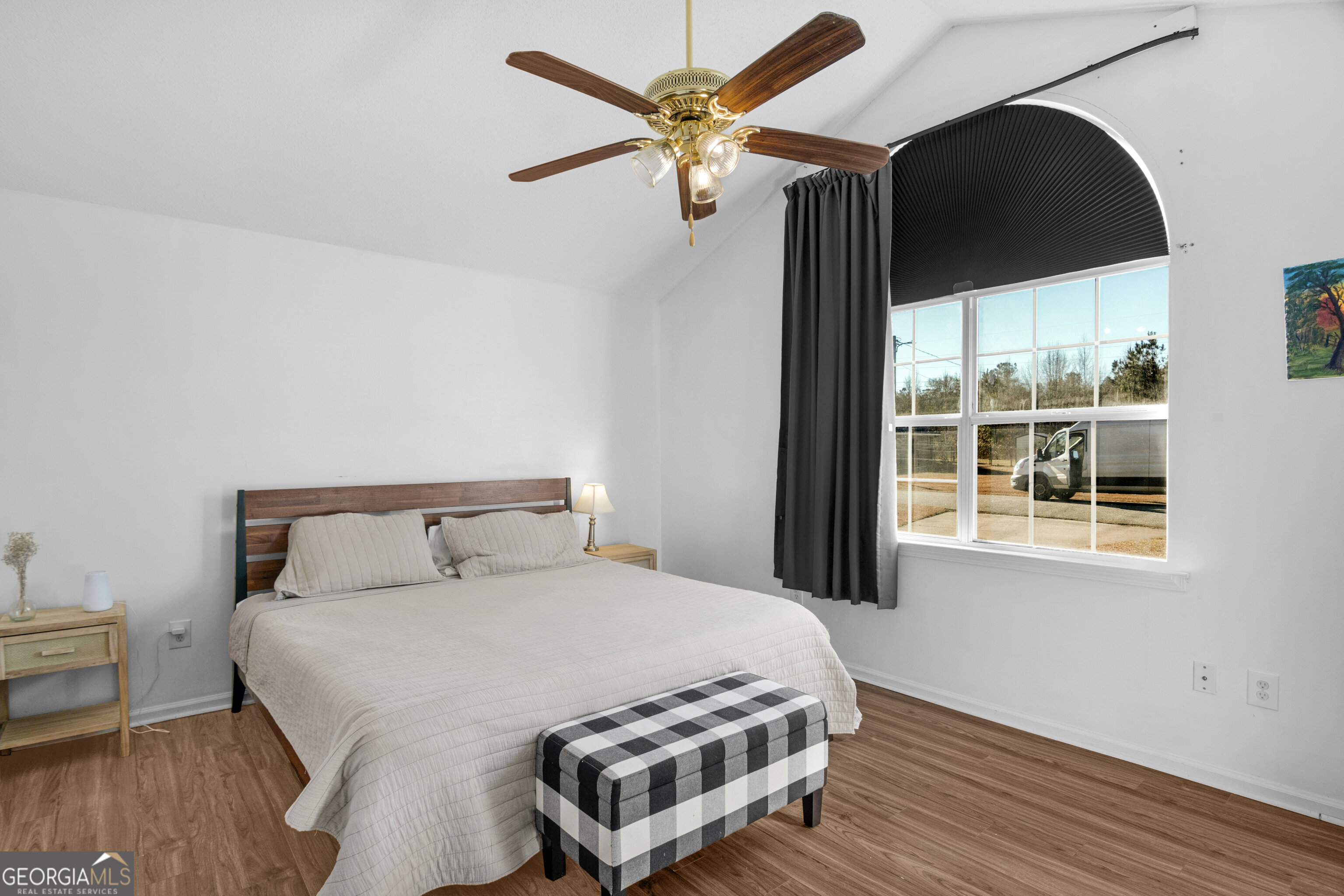 12 East Red Fox Court Midway, GA 31320 - Photo 17 of 29