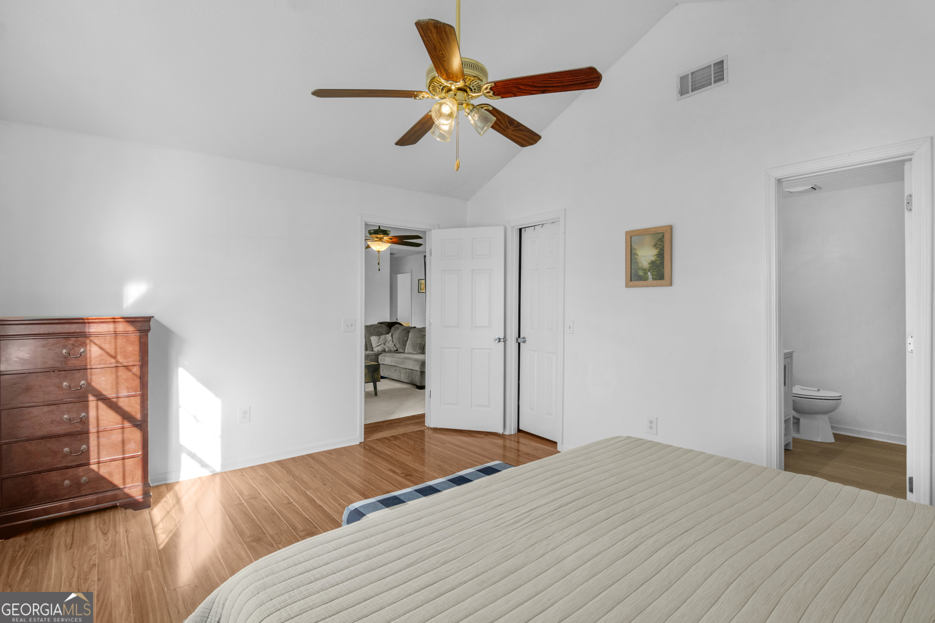 12 East Red Fox Court Midway, GA 31320 - Photo 18 of 29