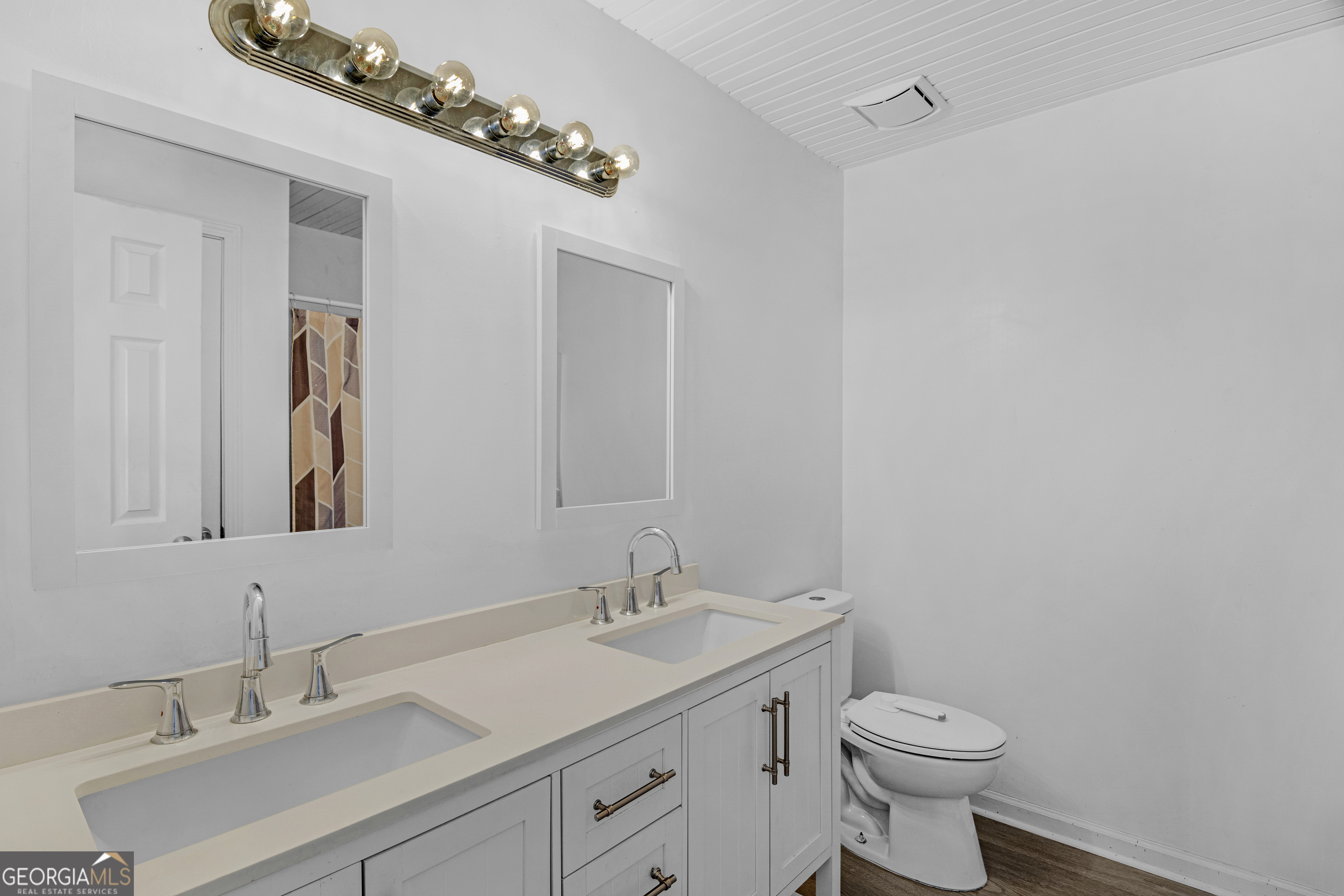 12 East Red Fox Court Midway, GA 31320 - Photo 19 of 29