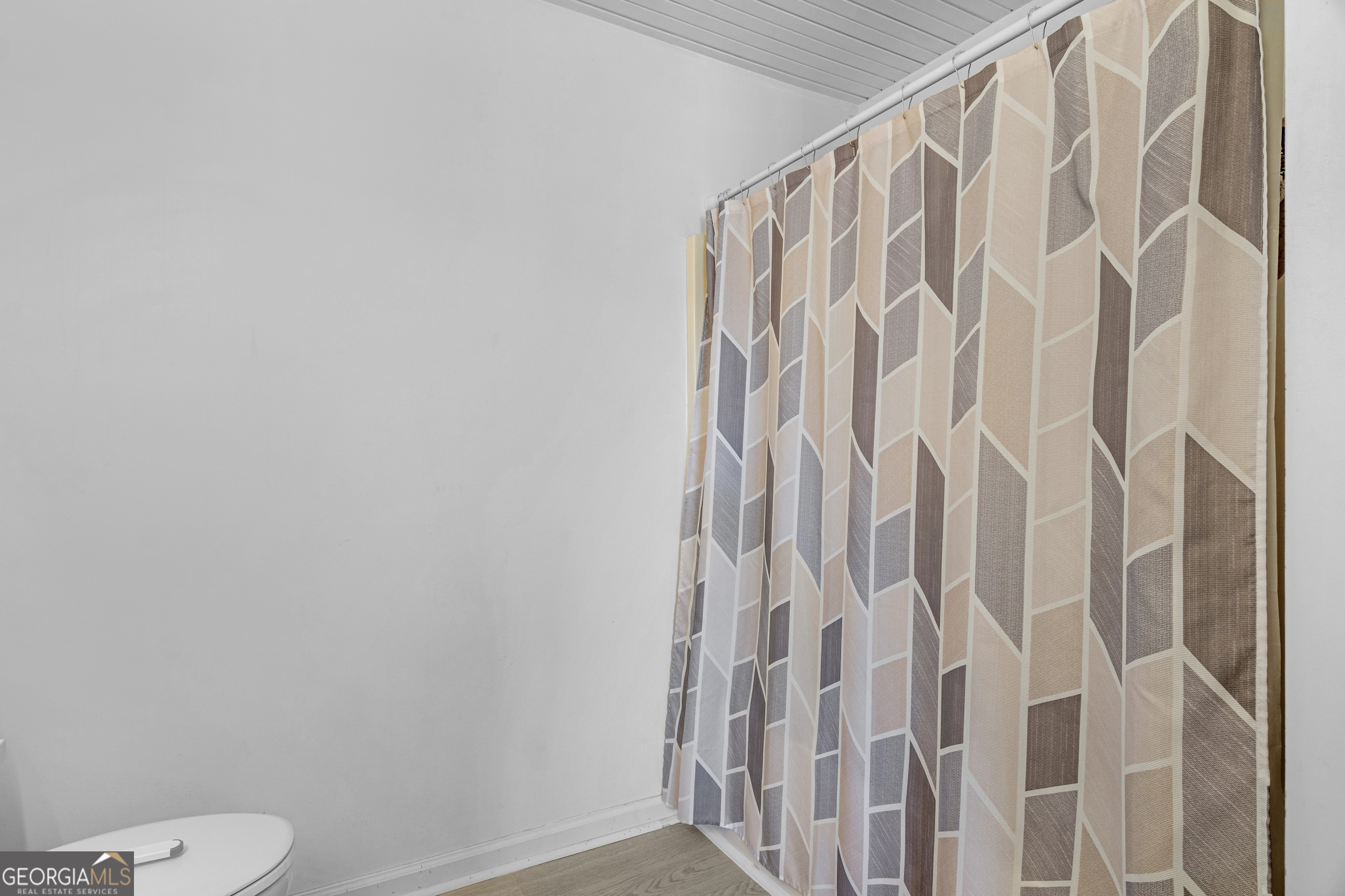 12 East Red Fox Court Midway, GA 31320 - Photo 20 of 29