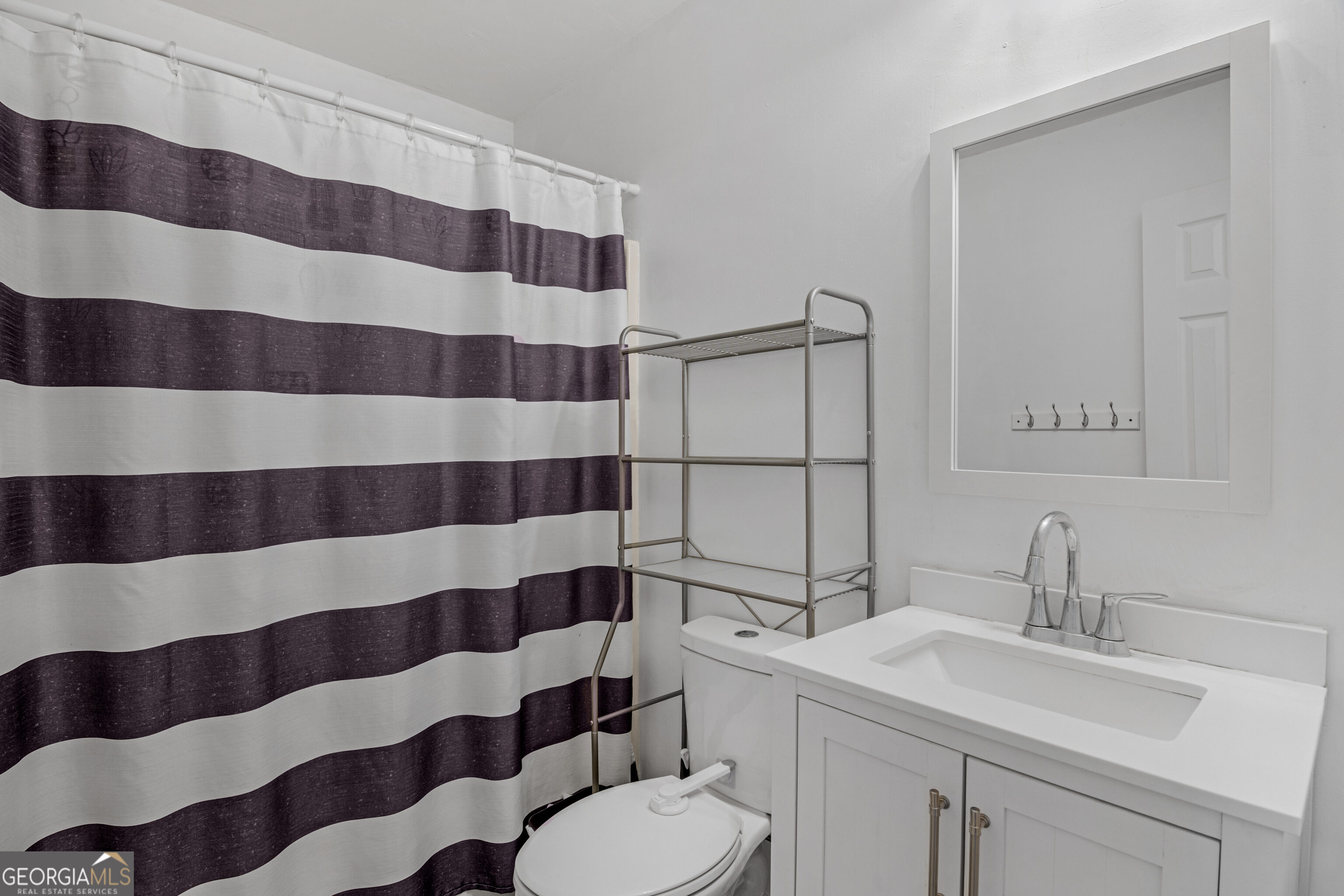 12 East Red Fox Court Midway, GA 31320 - Photo 23 of 29