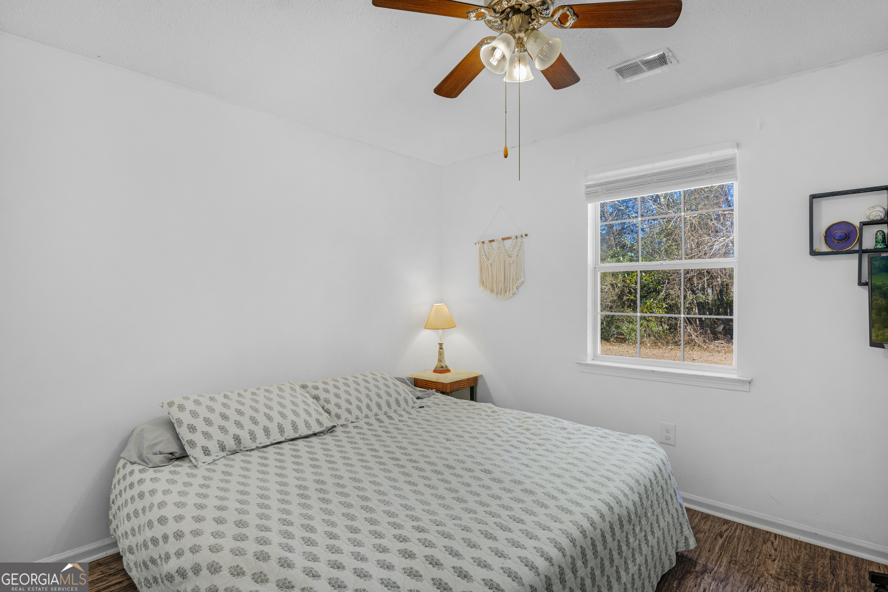 12 East Red Fox Court Midway, GA 31320 - Photo 24 of 29