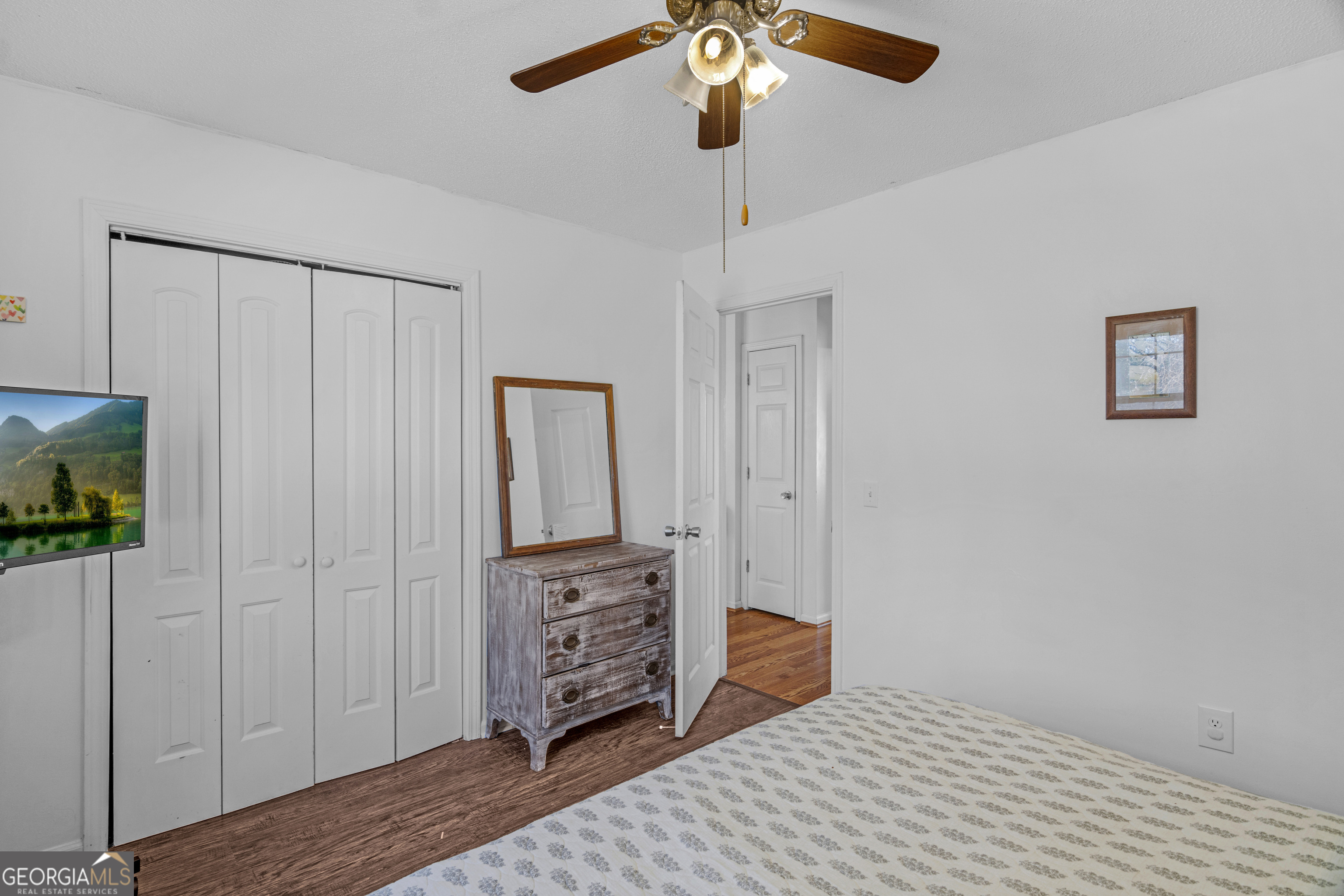 12 East Red Fox Court Midway, GA 31320 - Photo 25 of 29