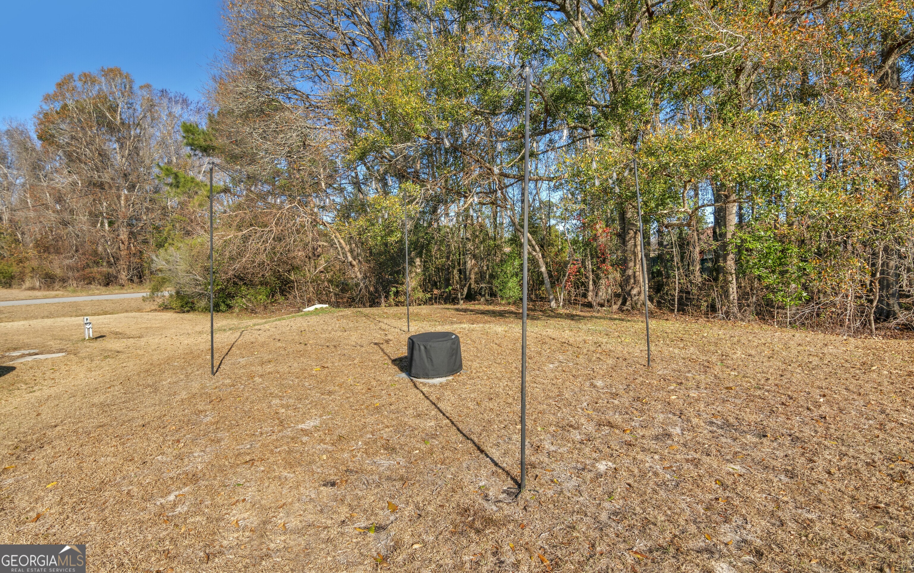 12 East Red Fox Court Midway, GA 31320 - Photo 26 of 29