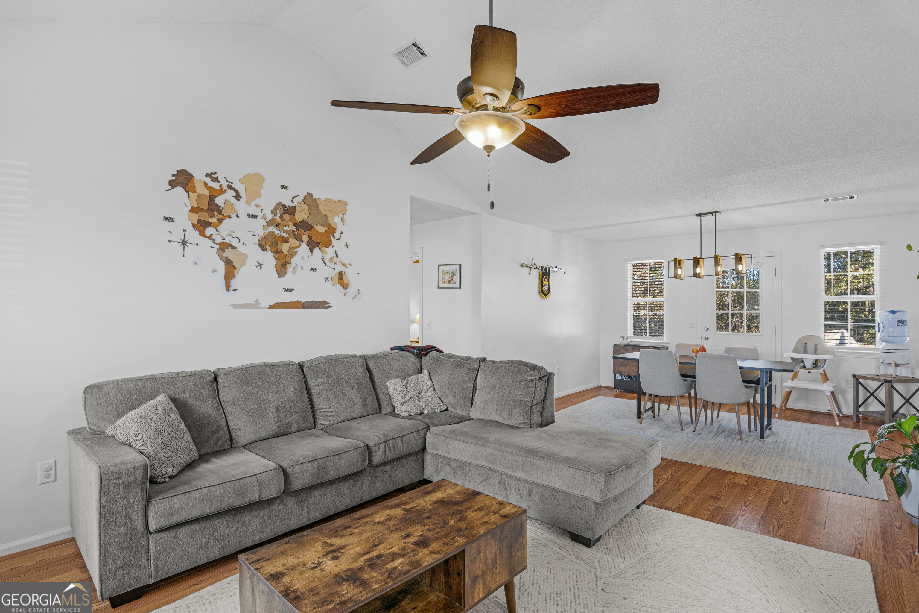 12 East Red Fox Court Midway, GA 31320 - Photo 5 of 29