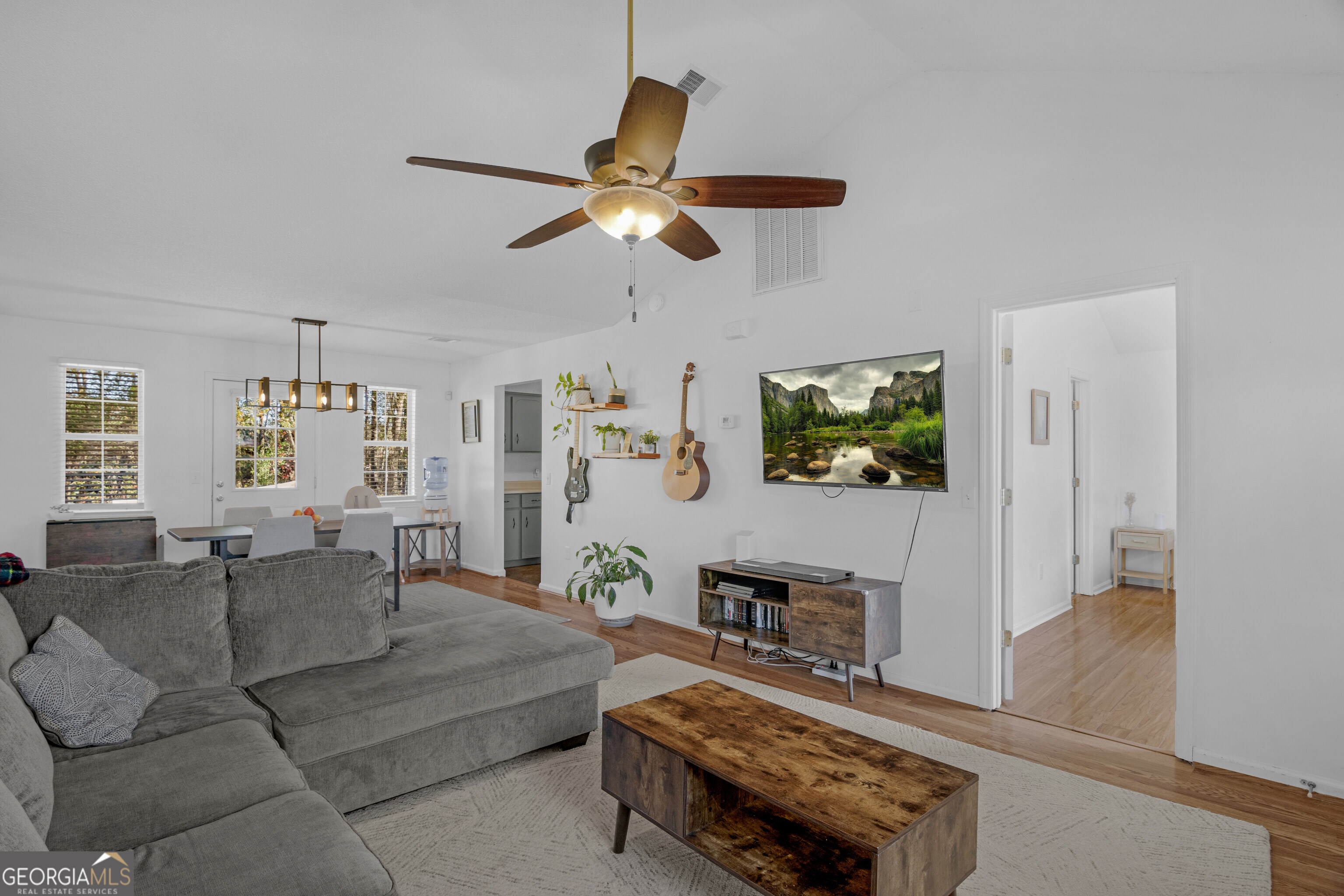 12 East Red Fox Court Midway, GA 31320 - Photo 6 of 29