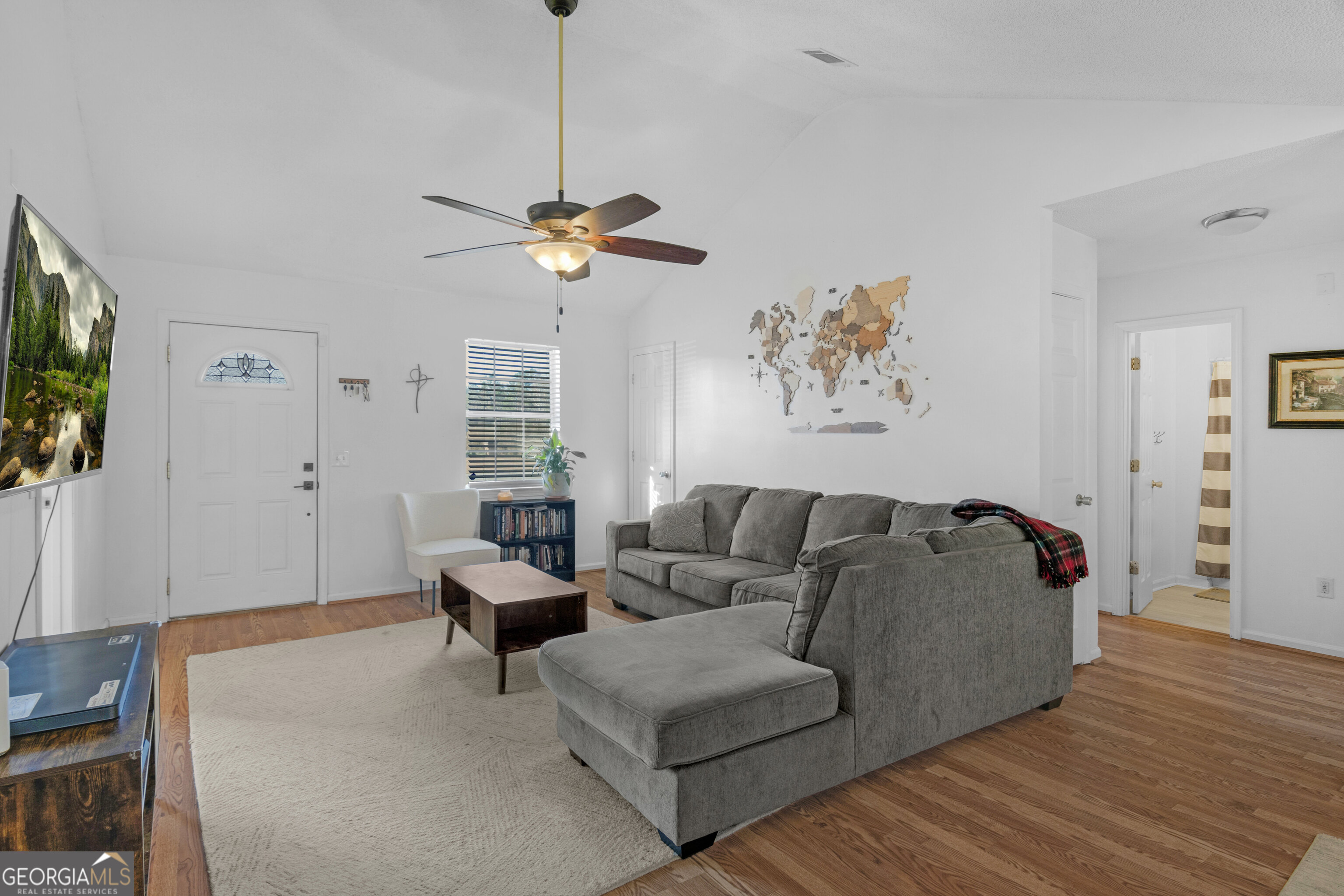 12 East Red Fox Court Midway, GA 31320 - Photo 7 of 29