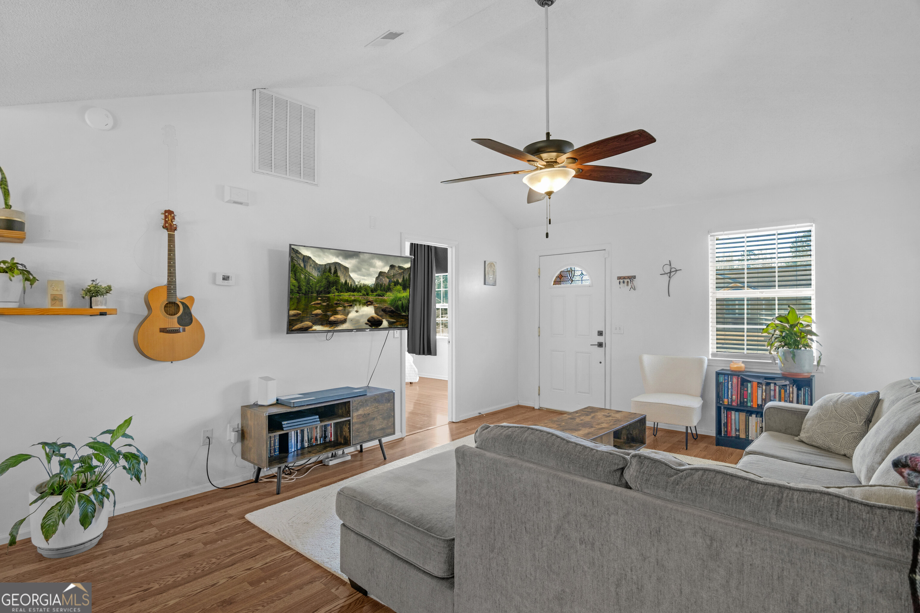 12 East Red Fox Court Midway, GA 31320 - Photo 8 of 29