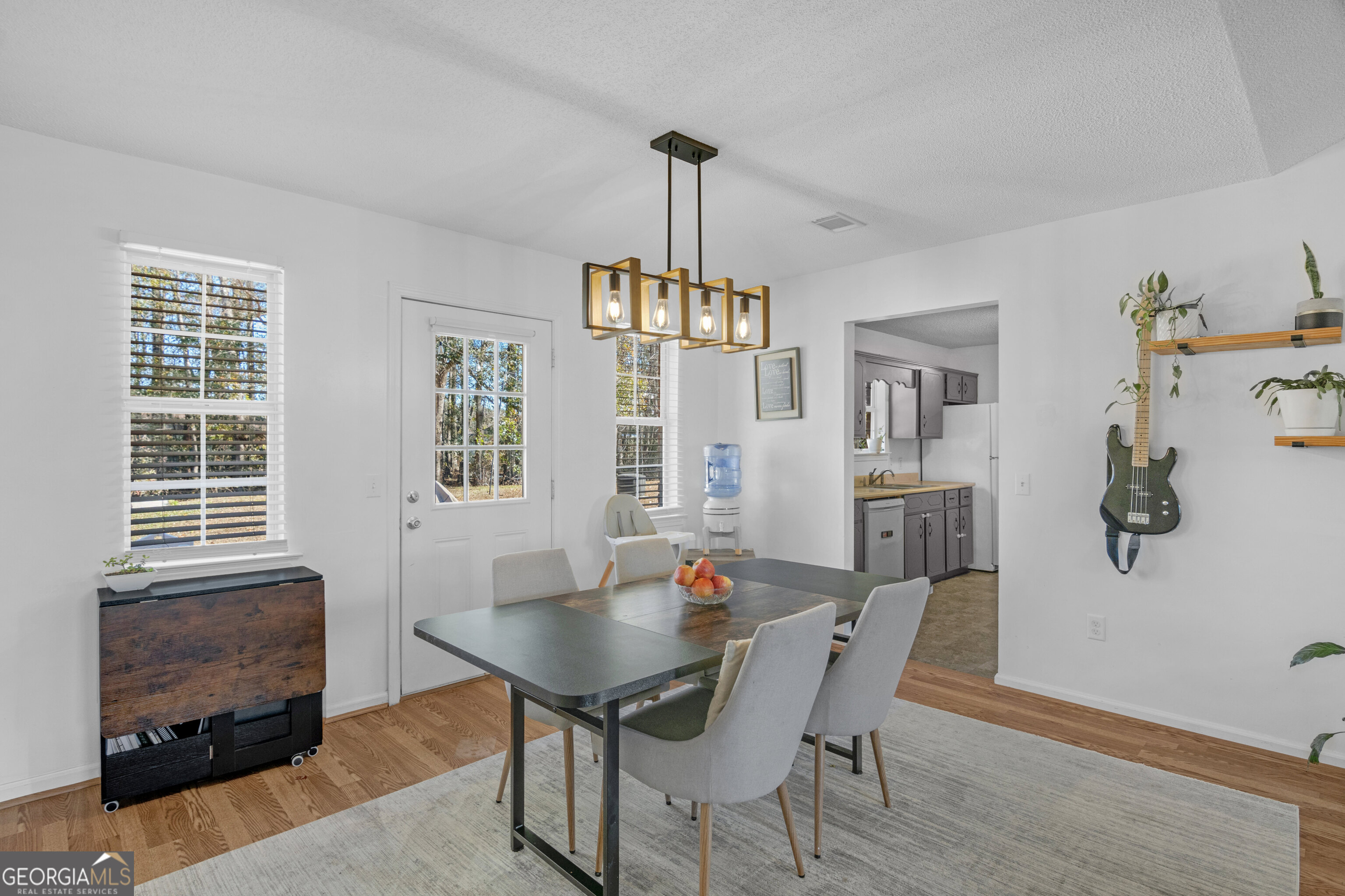 12 East Red Fox Court Midway, GA 31320 - Photo 9 of 29