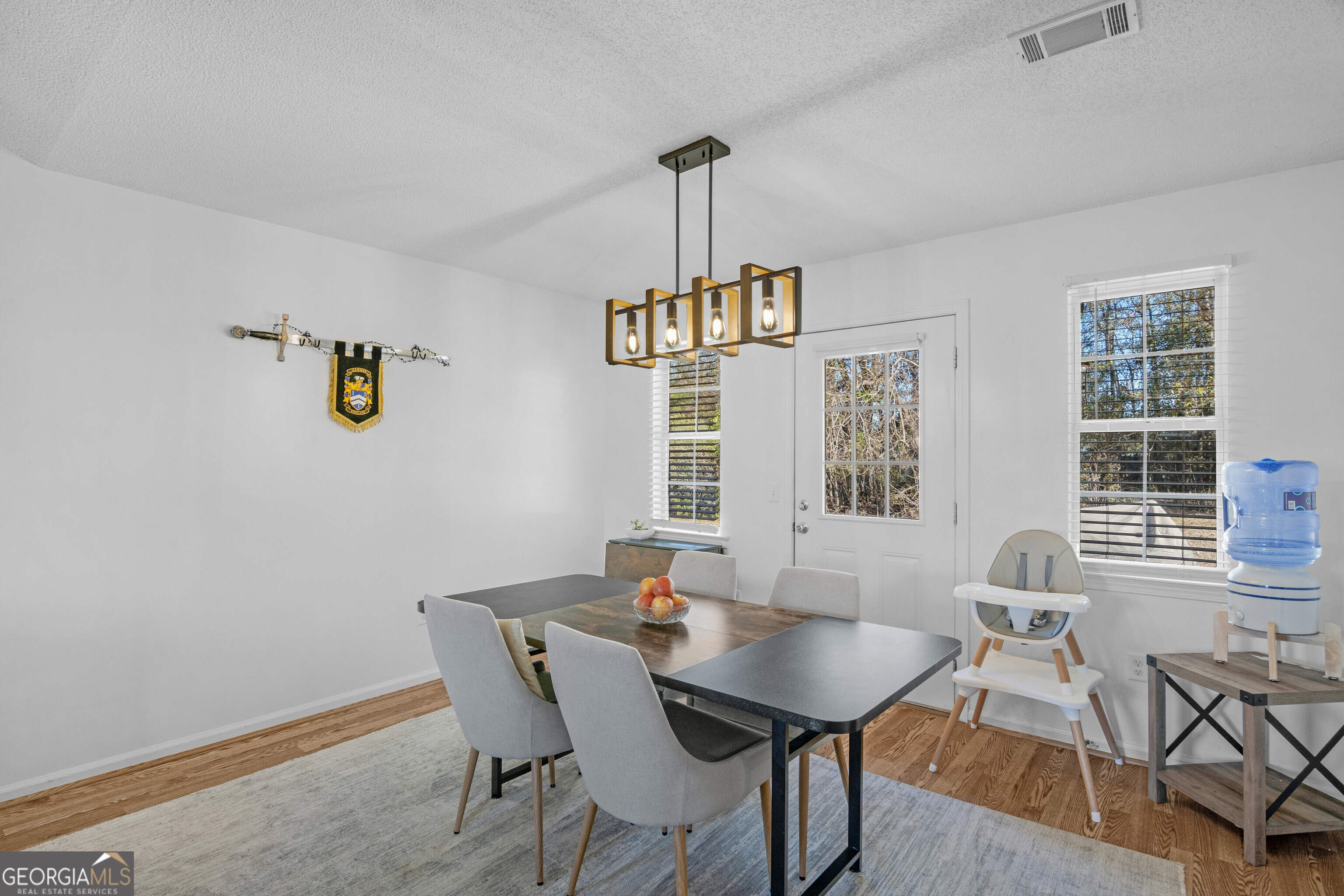 12 East Red Fox Court Midway, GA 31320 - Photo 10 of 29