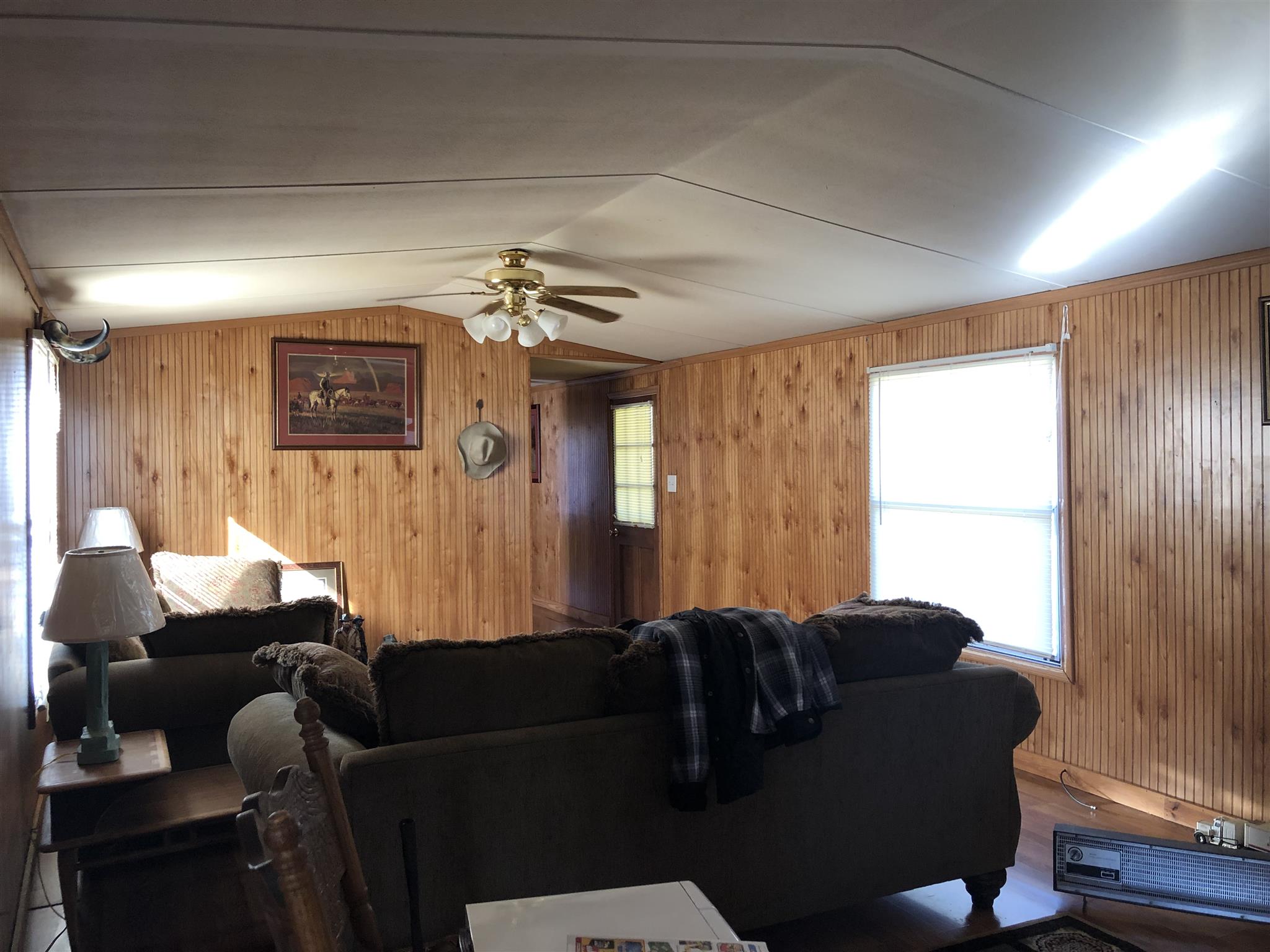483 Halltown Road Portland, TN 37148 - Photo 9 of 10