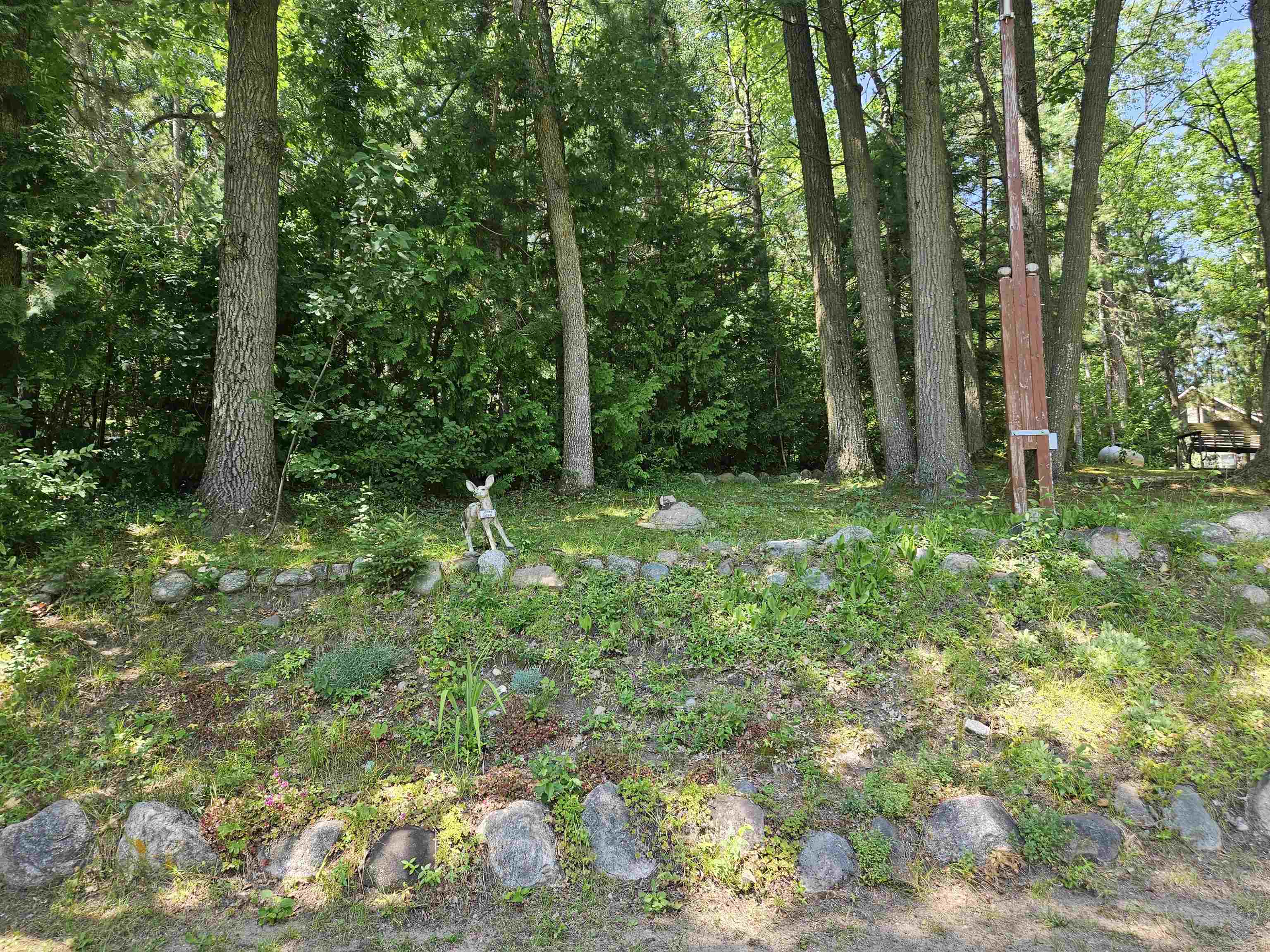 928 Hammond Road Harrison, MI 48625 - Photo 46 of 50