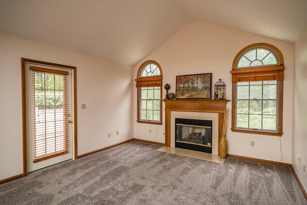 888 Brendle Trace, Unit 888 Springfield, OH 45503 - Photo 6 of 24