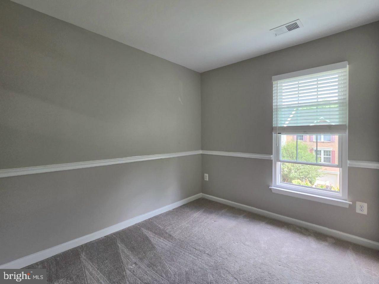 4613 Ripley Manor Terrace Olney, MD 20832 - Photo 28 of 39