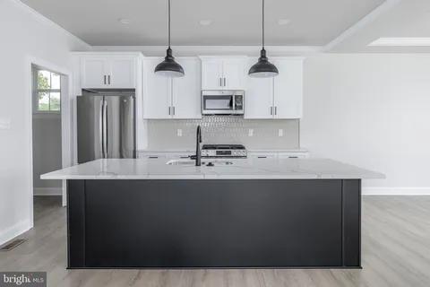 $550,000 | 1314 West Atlantic Avenue, Blackwood, NJ 08012
