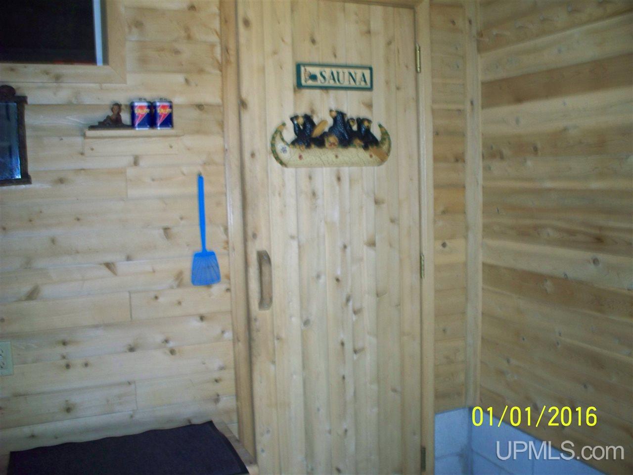 15001 Co Road Rock, MI 49880 - Photo 14 of 25