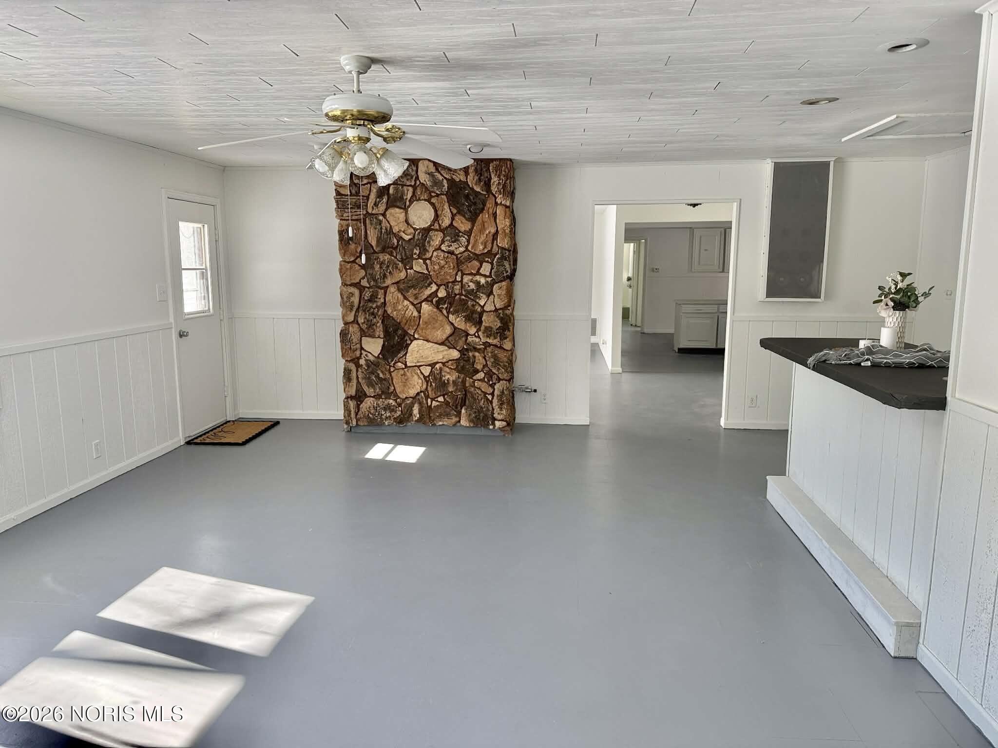 11530 Shaffer Road Swanton, OH 43558 - Photo 5 of 27 6d8b9204-f3bd-49ff-9f68-f48cd81e6a60