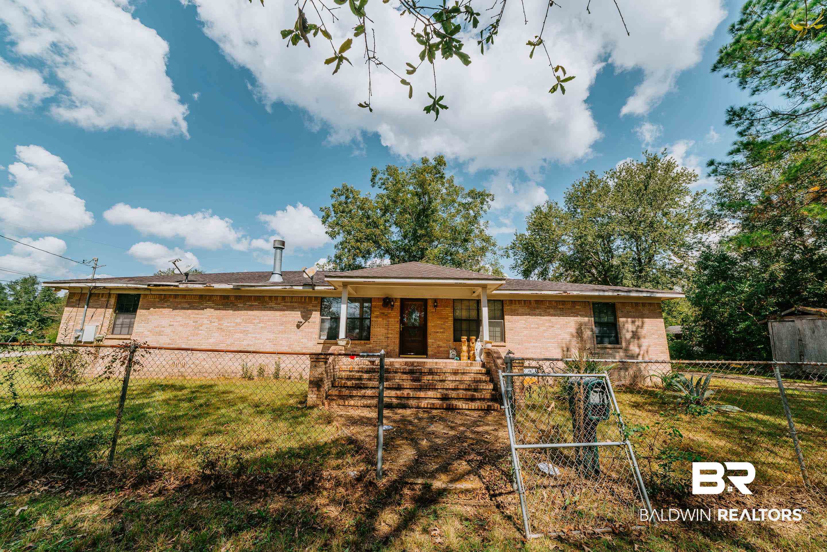 6874 Freedom Drive Eight Mile, AL 36613 - Photo 27 of 29
