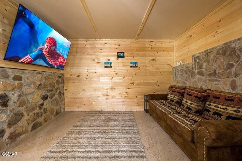 565 Sugar Loaf Road Seymour, TN 37865 - Photo 10 of 35 Gallery Image 10