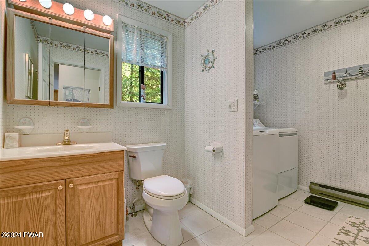115 Deerfield Road Lake Ariel, PA 18436 - Photo 26 of 64