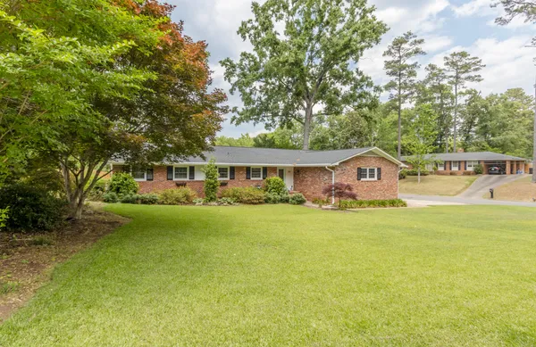 $355,000 | 3101 Ramsgate Road, Augusta, GA 30909