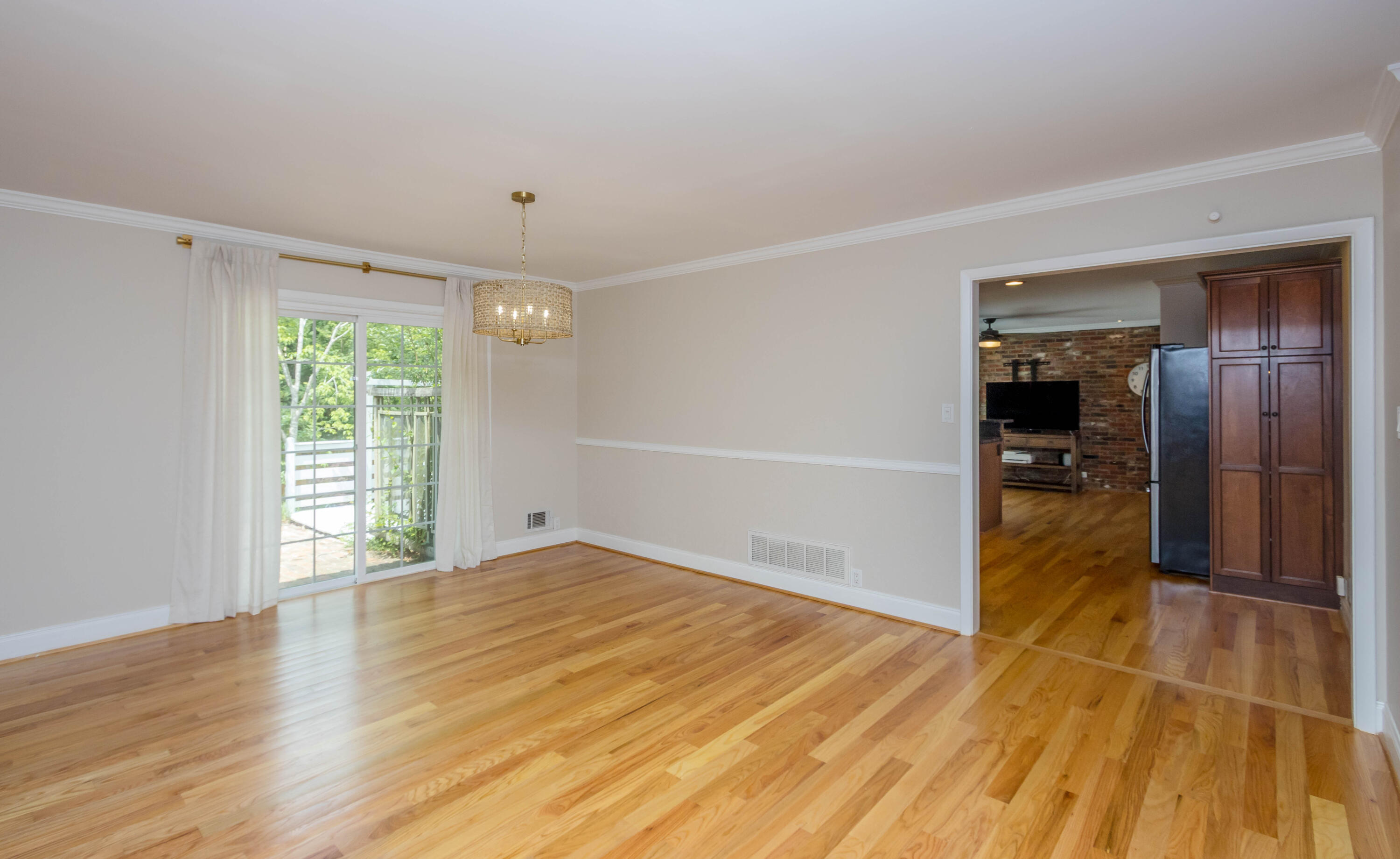 3101 Ramsgate Road Augusta, GA 30909 - Photo 13 of 51 Dining Room