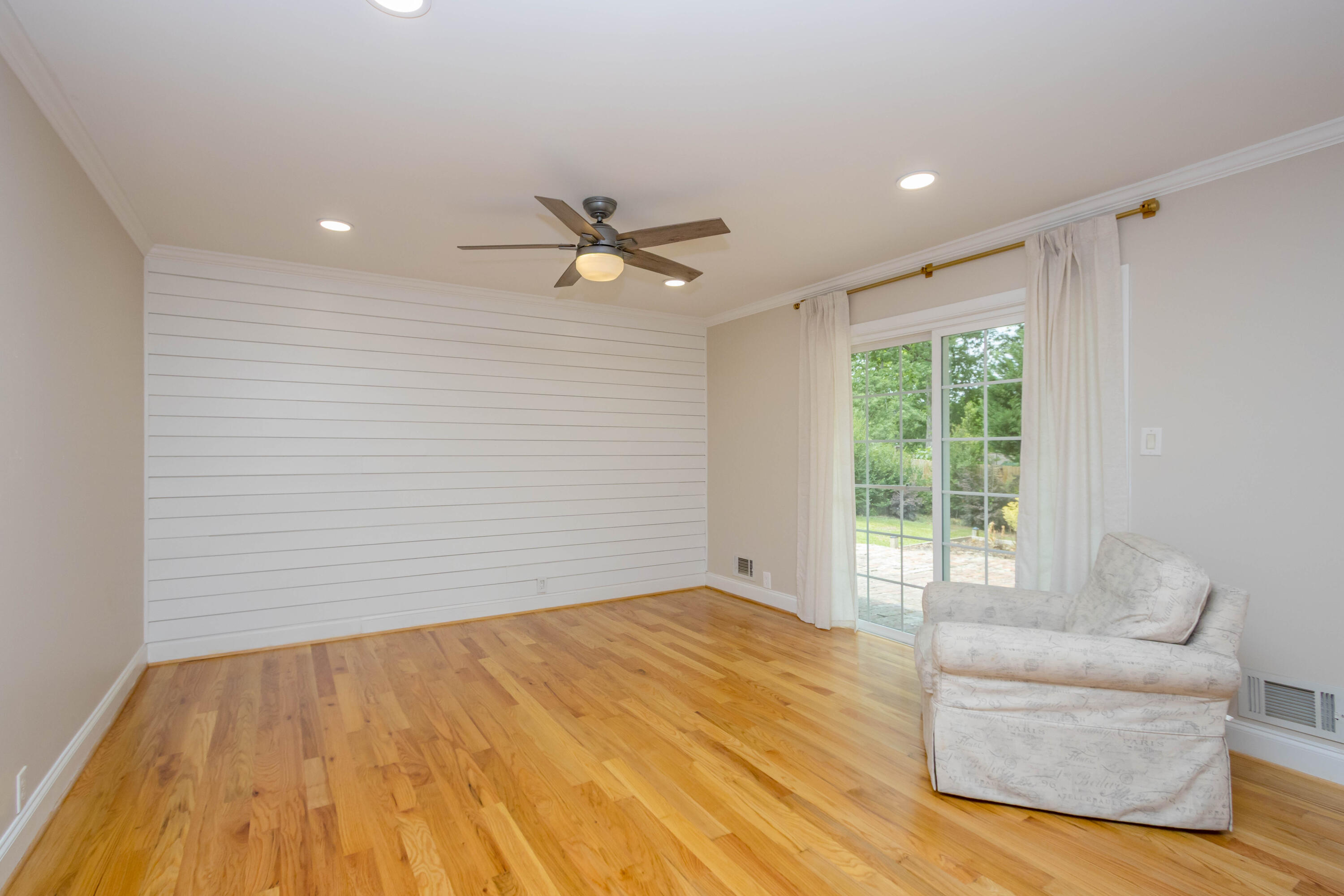 3101 Ramsgate Road Augusta, GA 30909 - Photo 14 of 51 Living Room