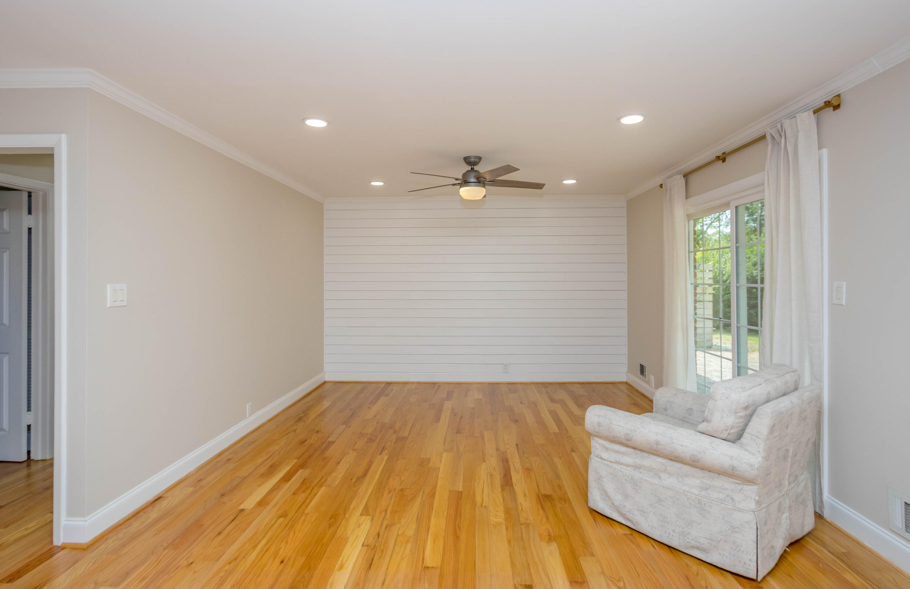 3101 Ramsgate Road Augusta, GA 30909 - Photo 16 of 51 Living Room