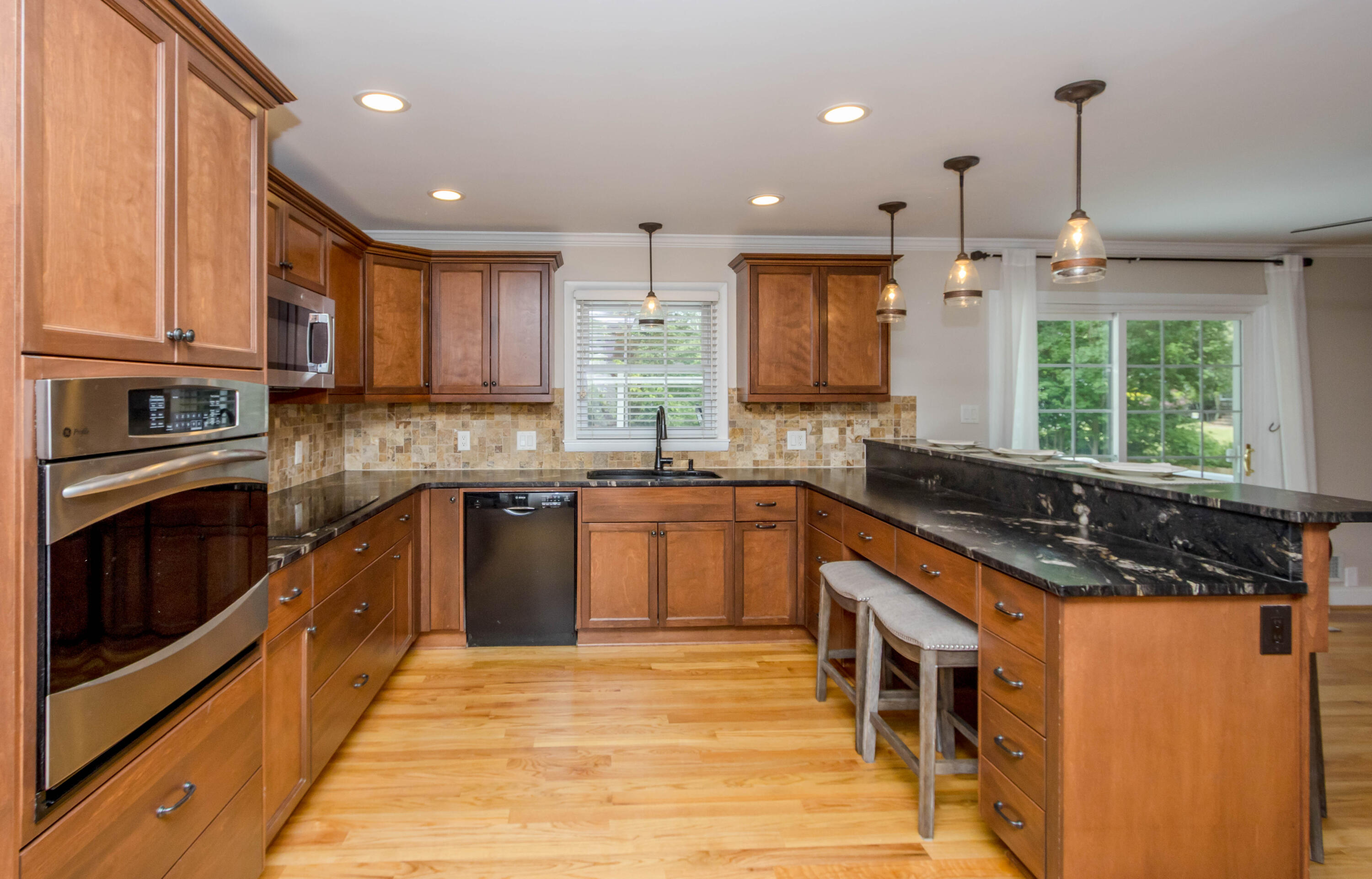 3101 Ramsgate Road Augusta, GA 30909 - Photo 19 of 51 Eat-In Kitchen