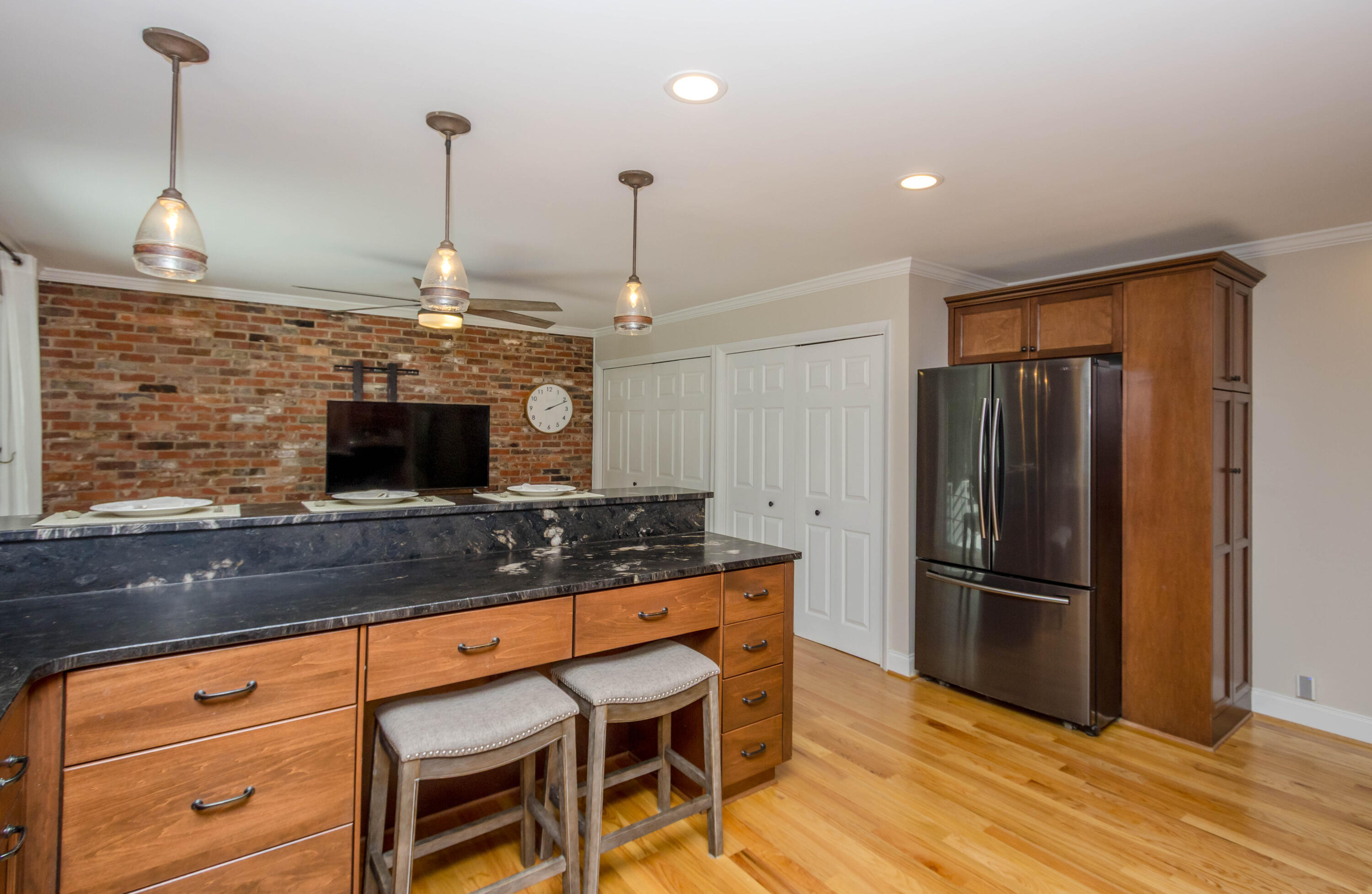 3101 Ramsgate Road Augusta, GA 30909 - Photo 21 of 51 Eat-In Kitchen