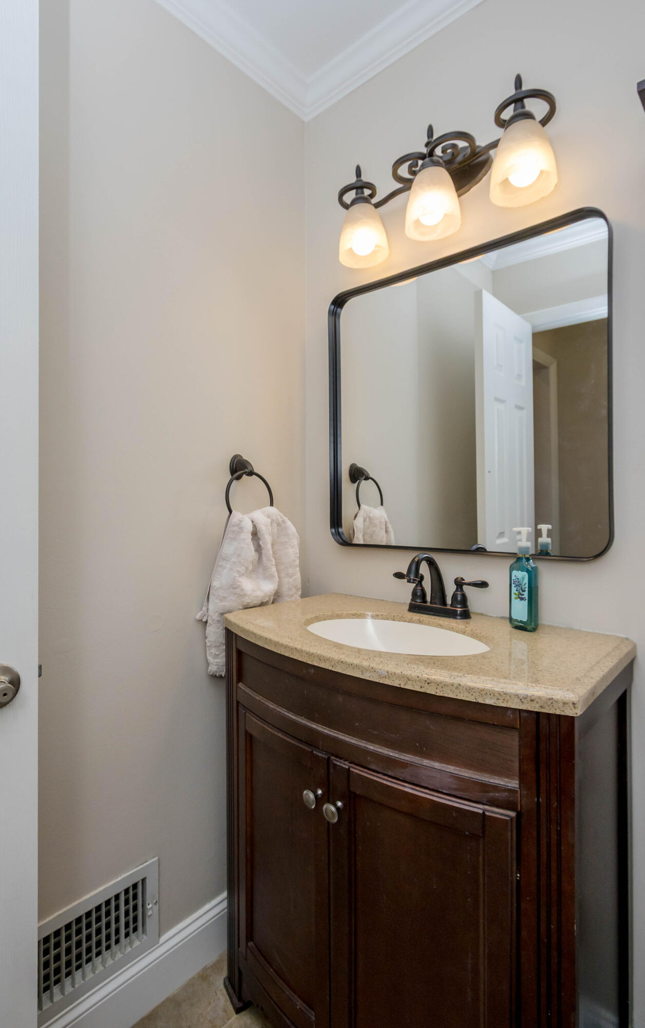 3101 Ramsgate Road Augusta, GA 30909 - Photo 27 of 51 Bathroom