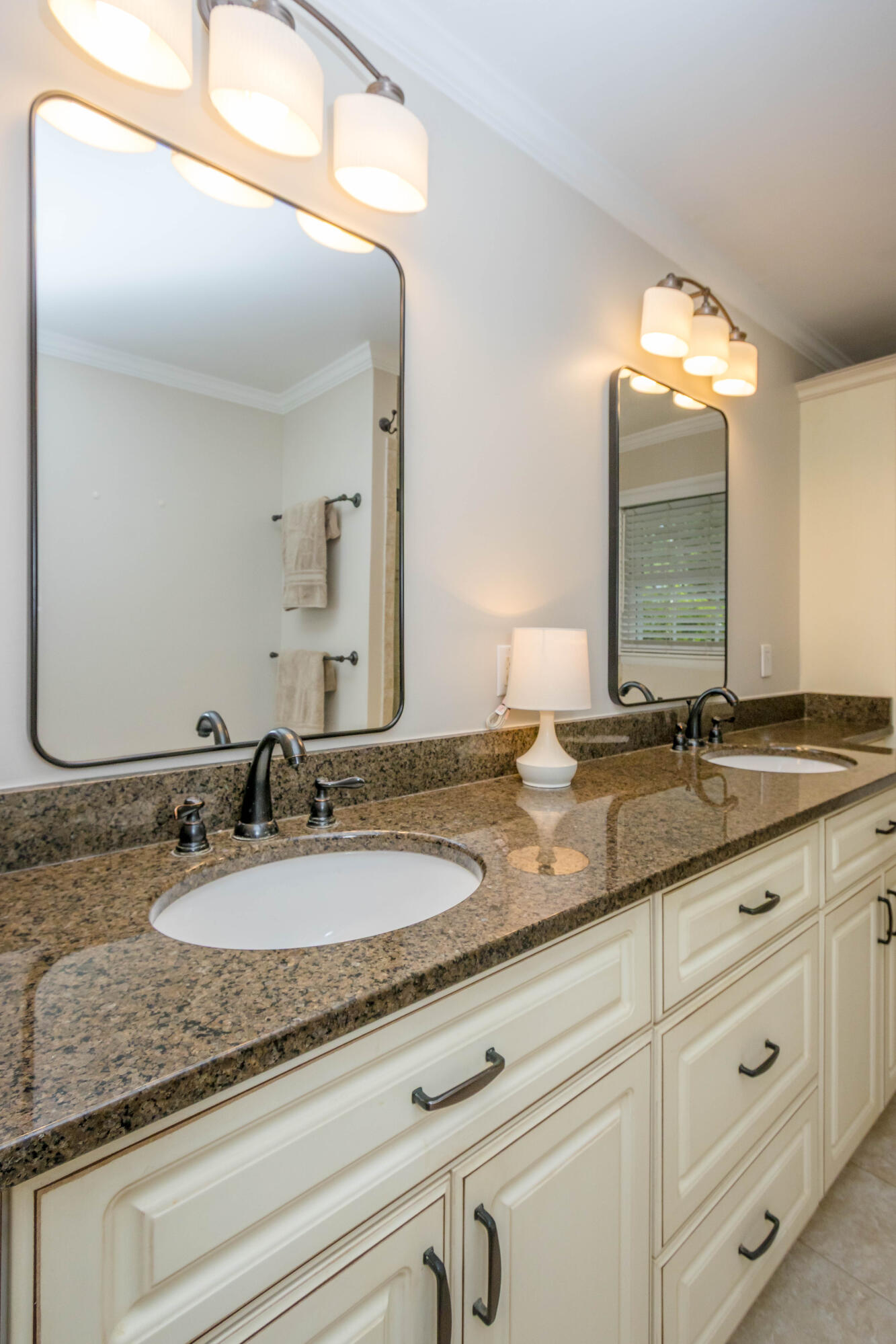 3101 Ramsgate Road Augusta, GA 30909 - Photo 32 of 51 Owner's Bathroom