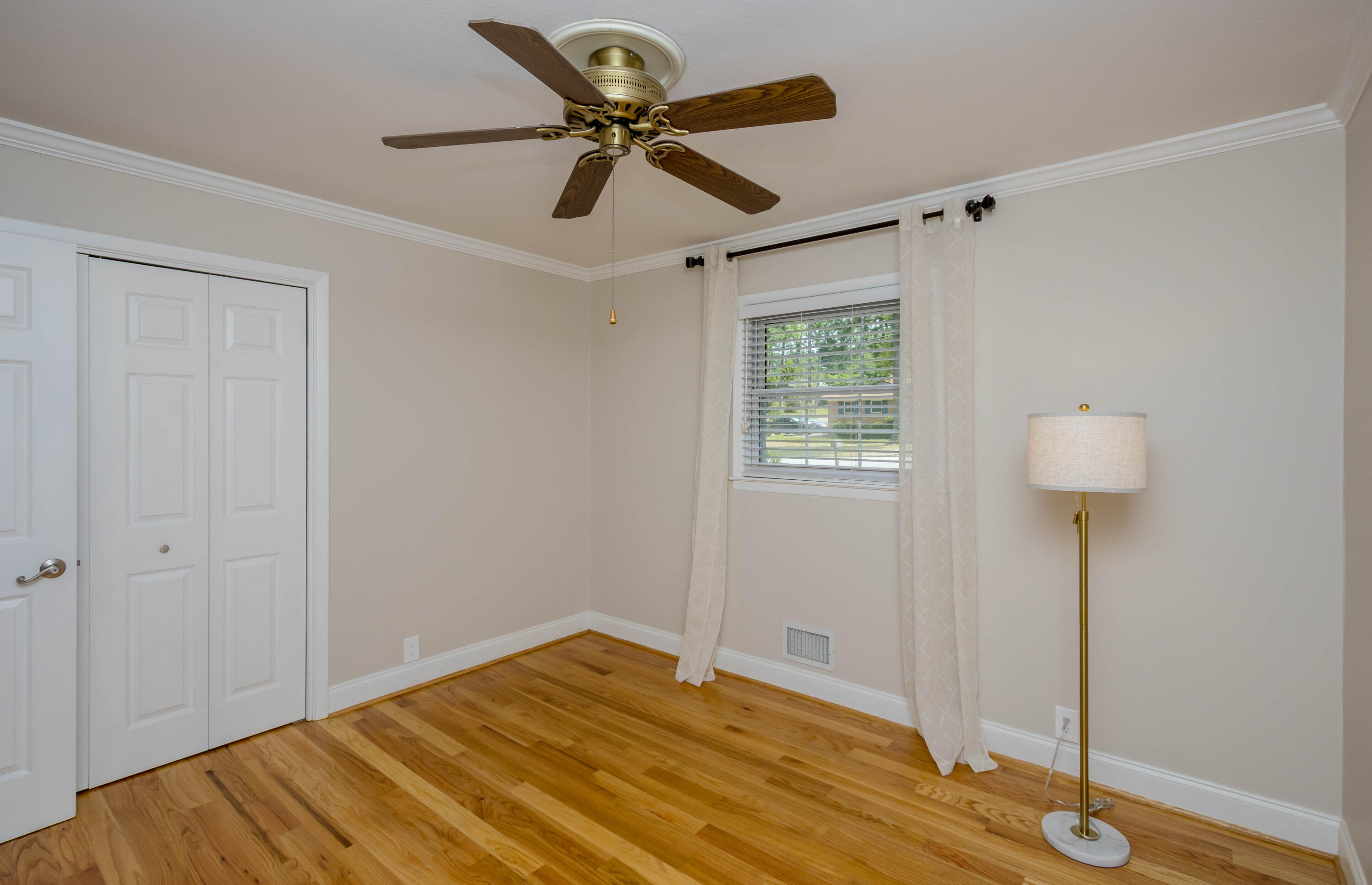 3101 Ramsgate Road Augusta, GA 30909 - Photo 36 of 51 Bedroom