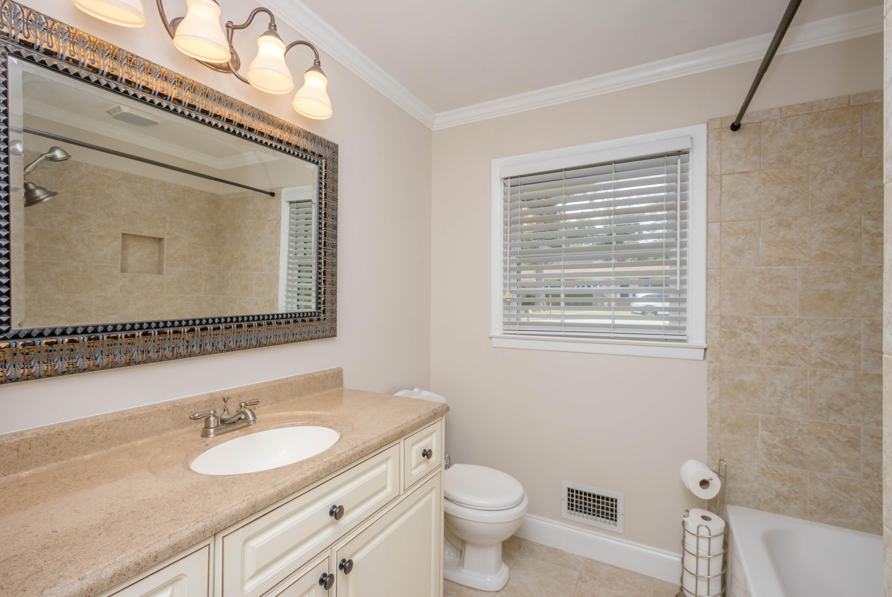 3101 Ramsgate Road Augusta, GA 30909 - Photo 38 of 51 Bathroom
