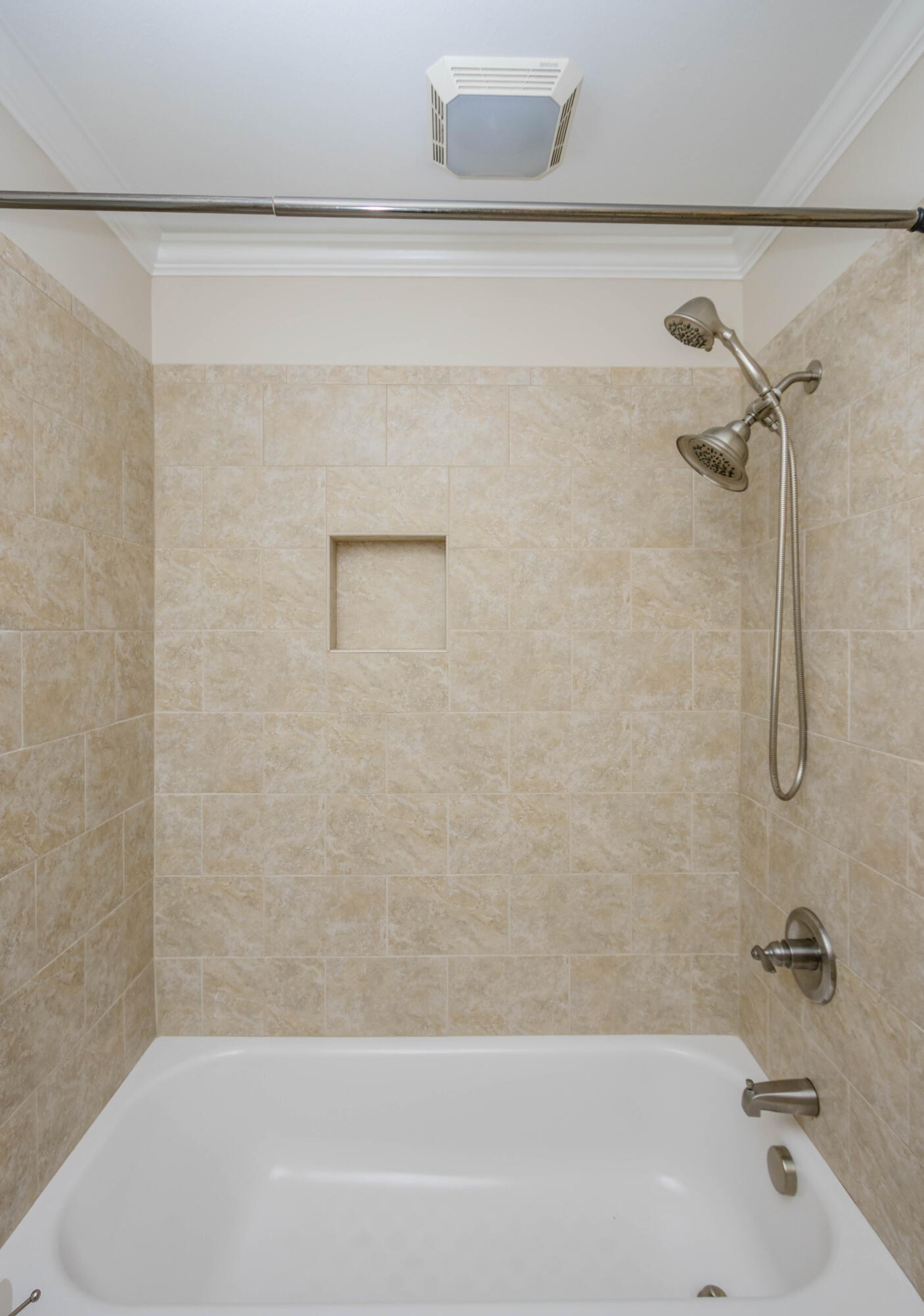 3101 Ramsgate Road Augusta, GA 30909 - Photo 39 of 51 Bathroom
