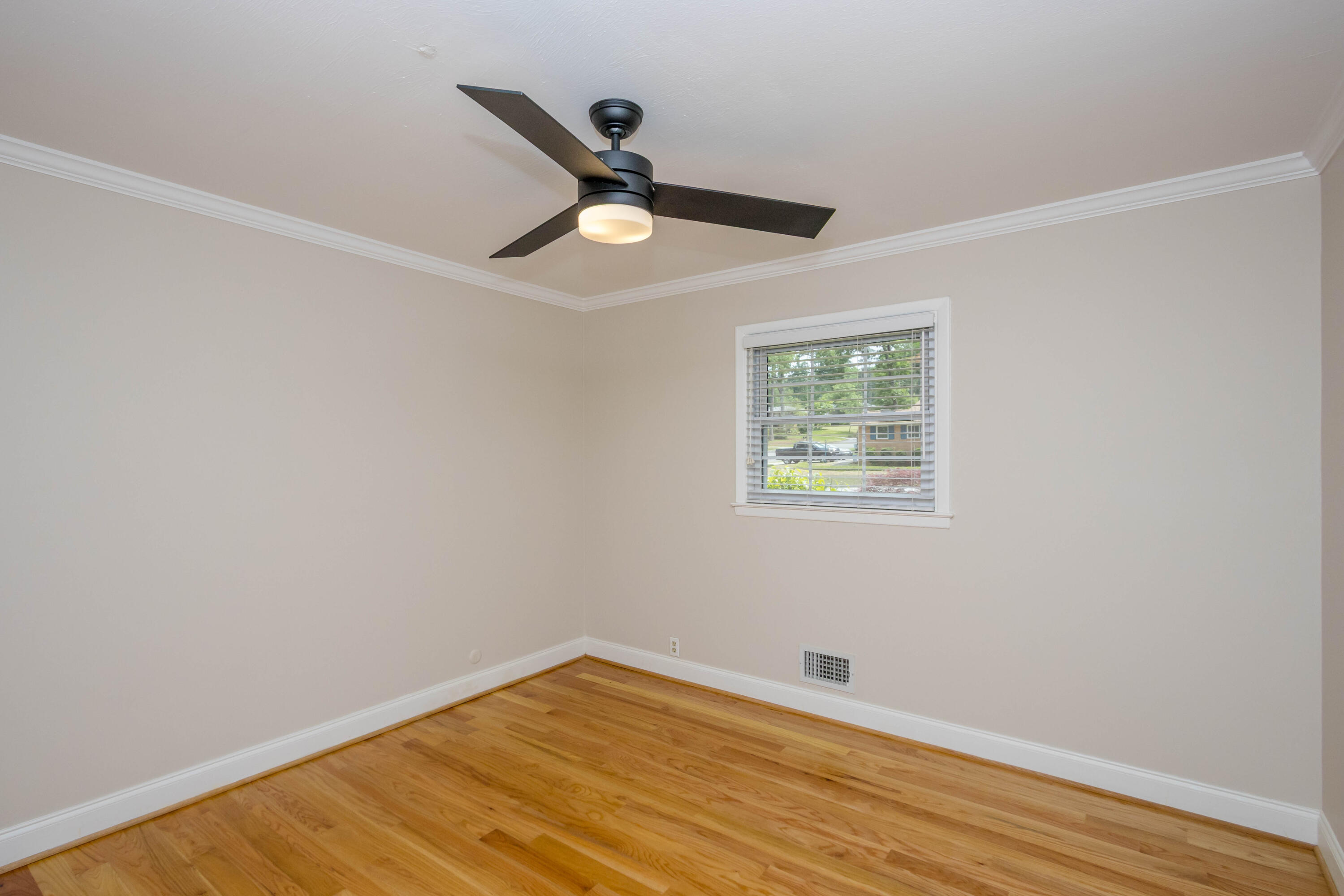 3101 Ramsgate Road Augusta, GA 30909 - Photo 40 of 51 Bedroom