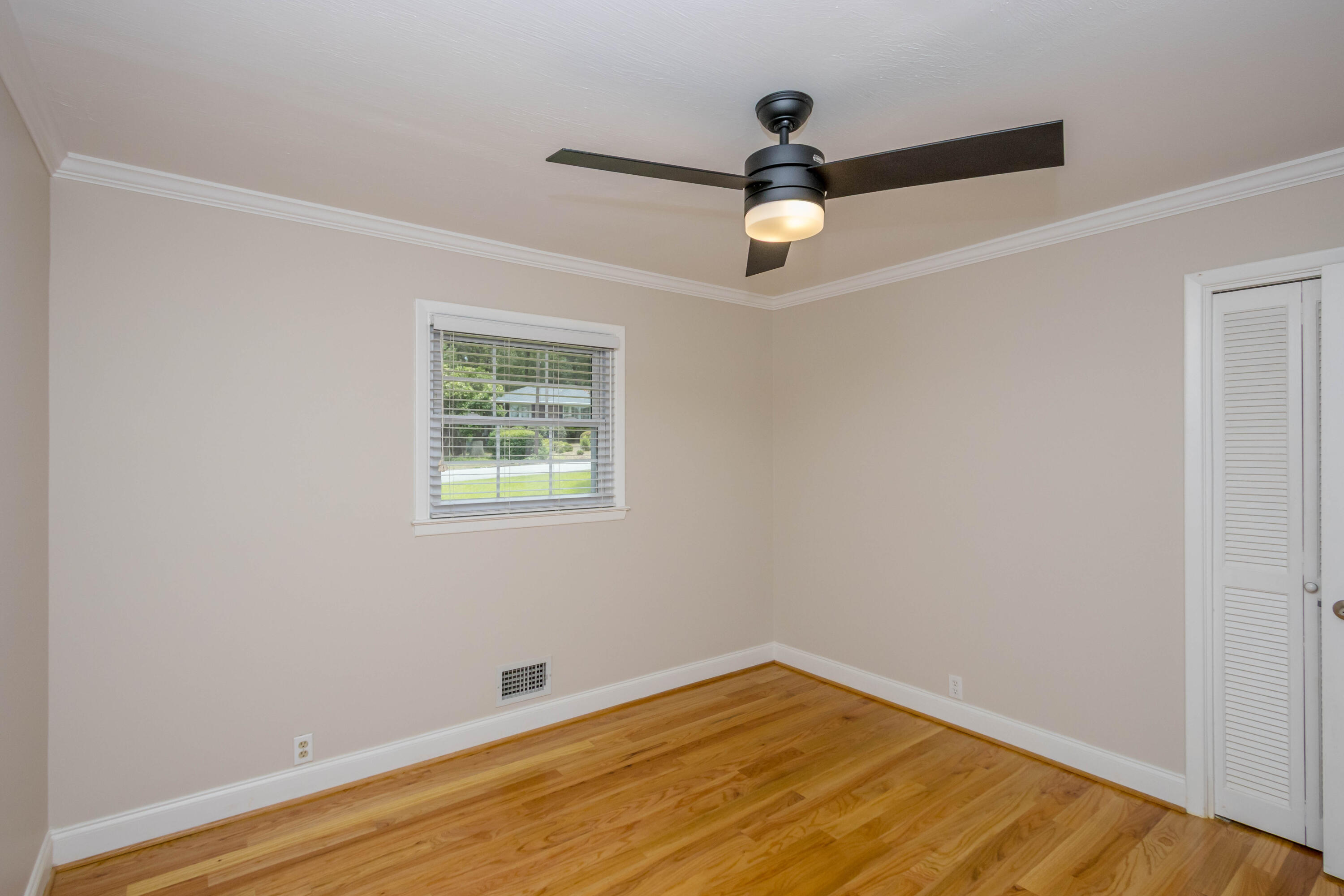 3101 Ramsgate Road Augusta, GA 30909 - Photo 41 of 51 Bedroom