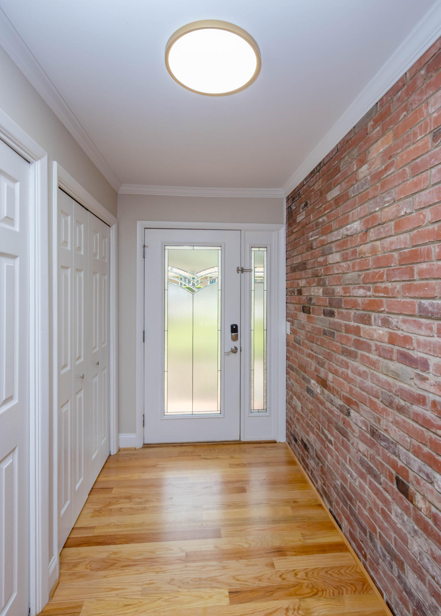 3101 Ramsgate Road Augusta, GA 30909 - Photo 9 of 51 Foyer