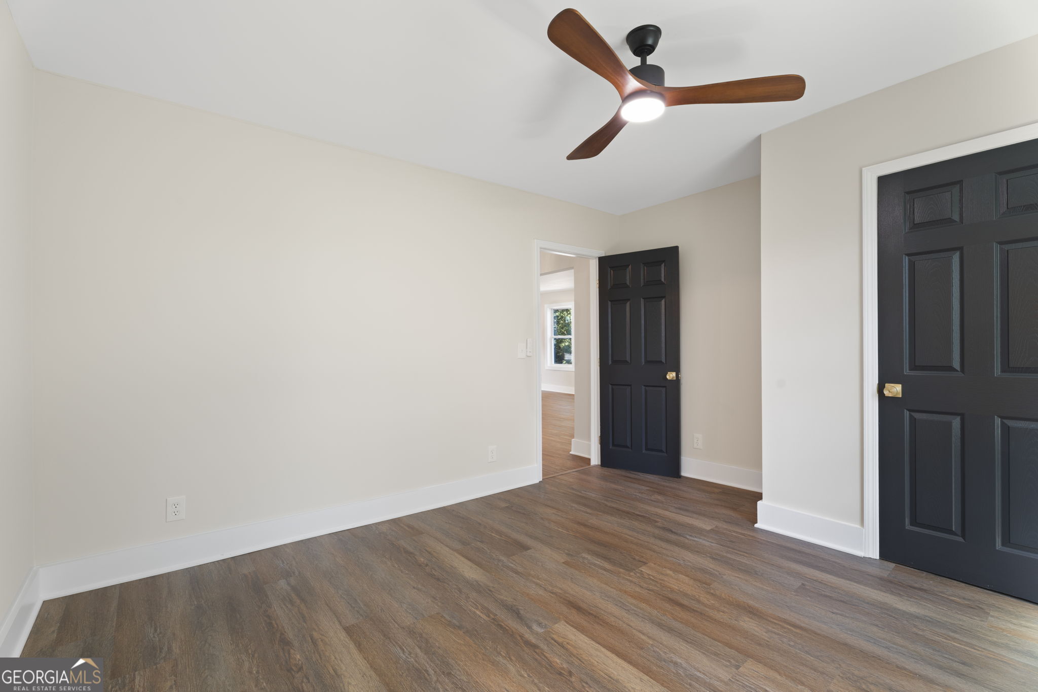 92 Circle Street Forsyth, GA 31029 - Photo 25 of 34 Gallery Image 25