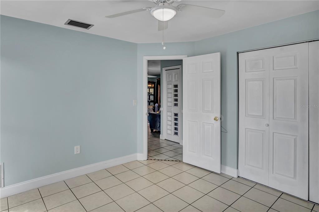 3117 Ludlow Drive New Port Richey, FL 34655 - Photo 11 of 20 a view of an empty room and window