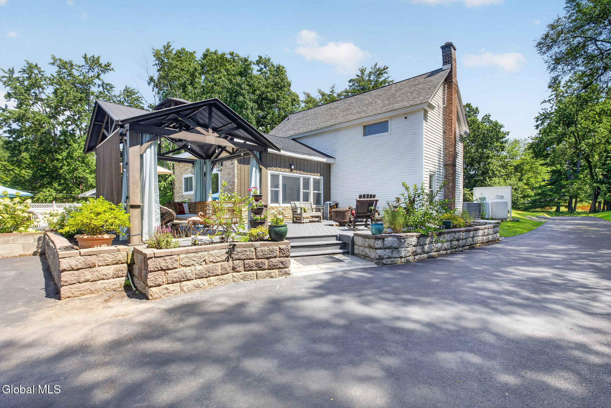 4 Dunsbach Road Halfmoon, NY 12065 - Photo 37 of 77 _DSC6237