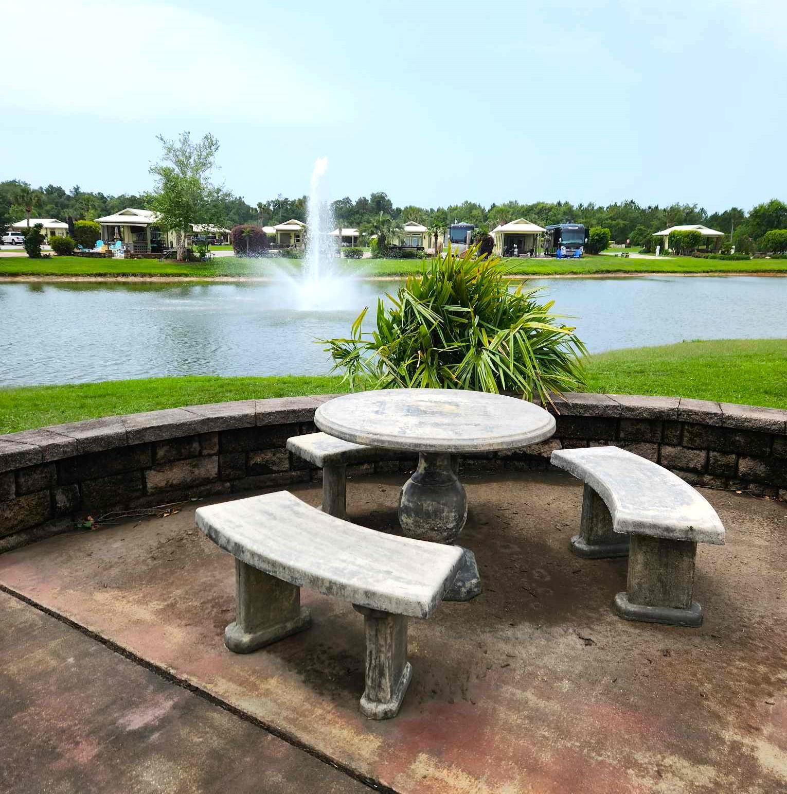220 Magnifico Drive Foley, AL 36535 - Photo 5 of 17