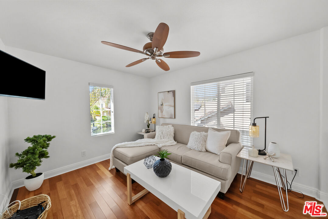 25656 Lewis Way Stevenson Ranch, CA 91381 - Photo 31 of 56