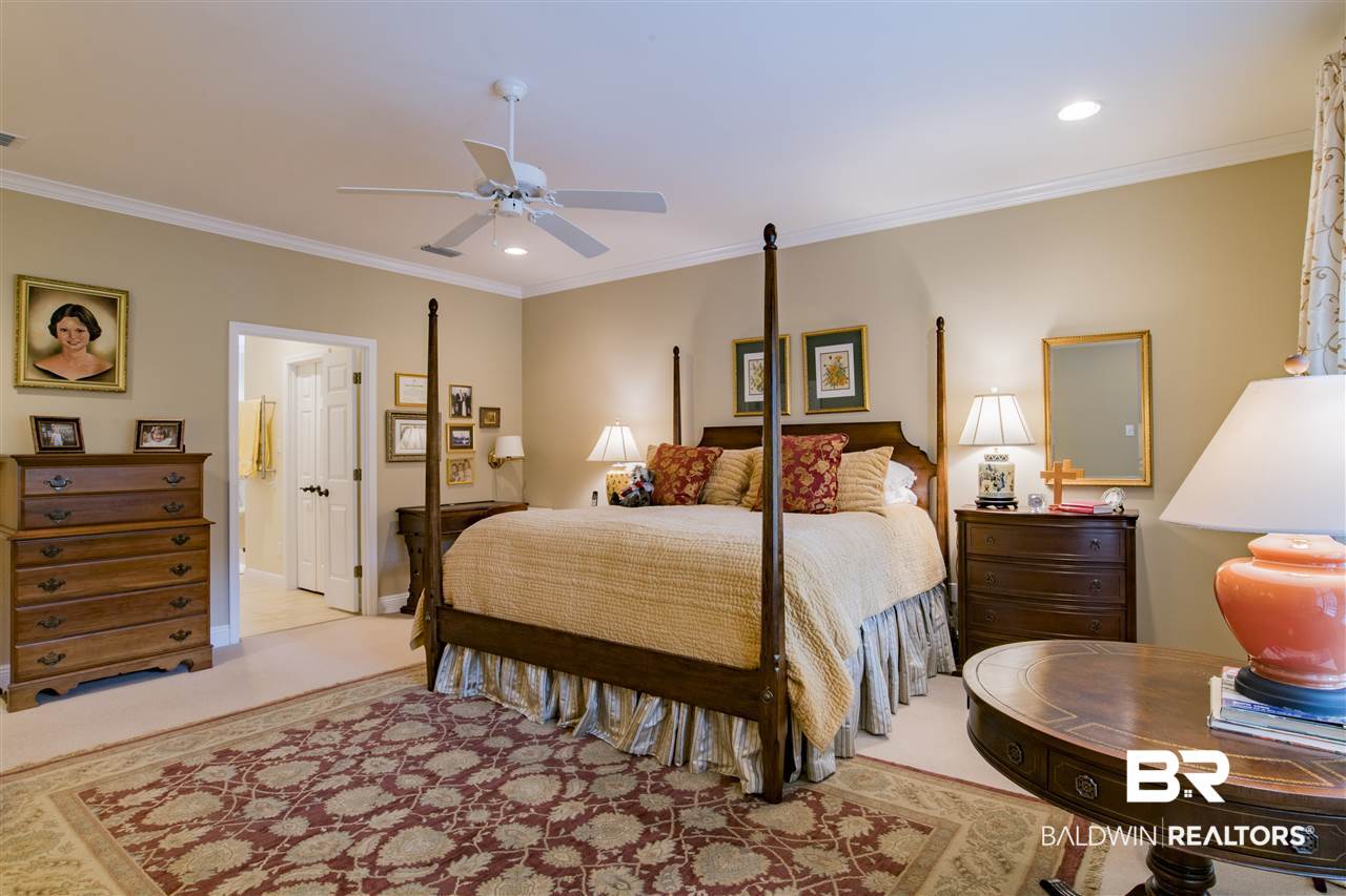 9471 Hackberry Court Daphne, AL 36527 - Photo 21 of 49