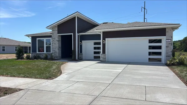 $799,990 | 900 Bur Oak Road, Lebanon, TN 37090